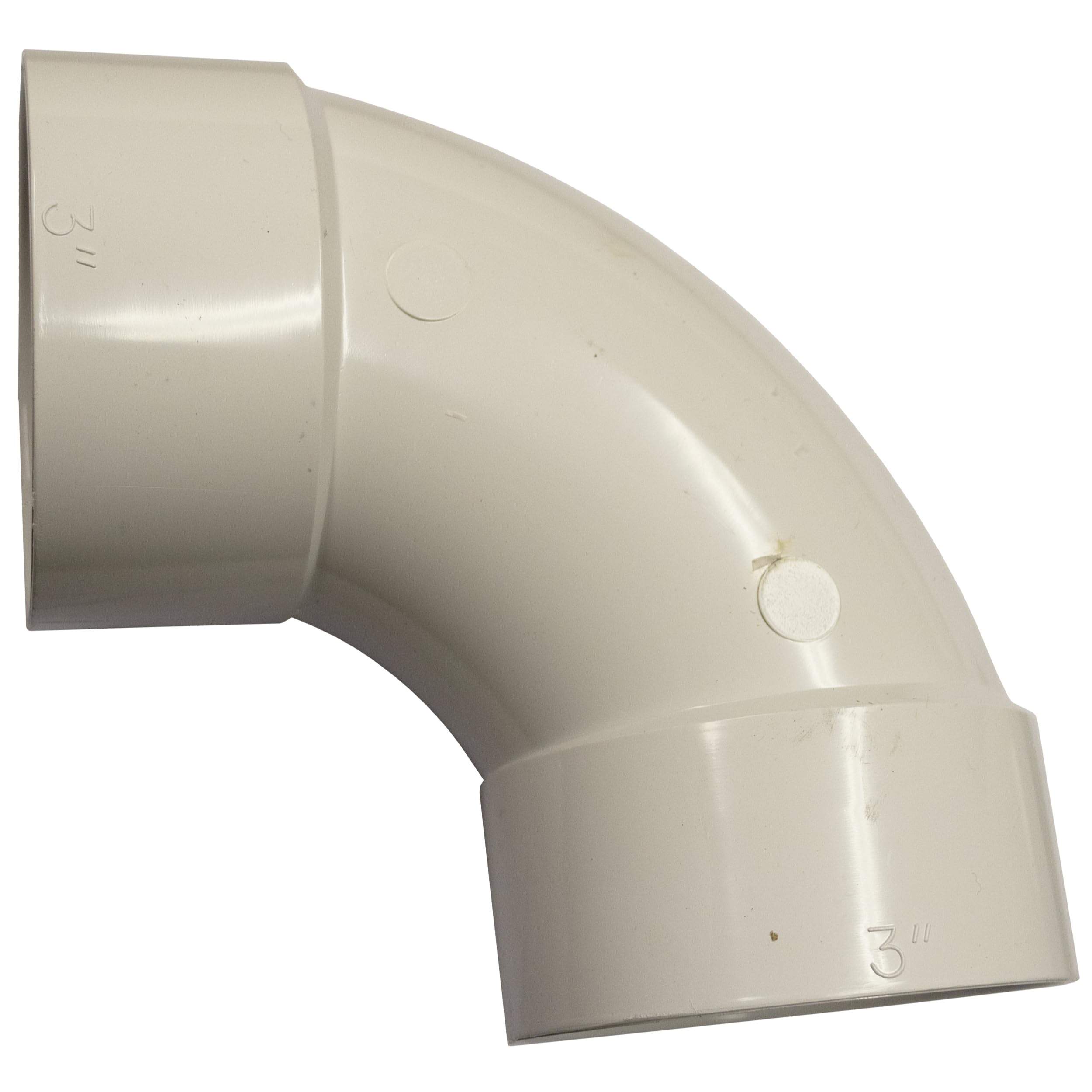 SDSP20245 sp20245-water-heater-vent-kit view 41