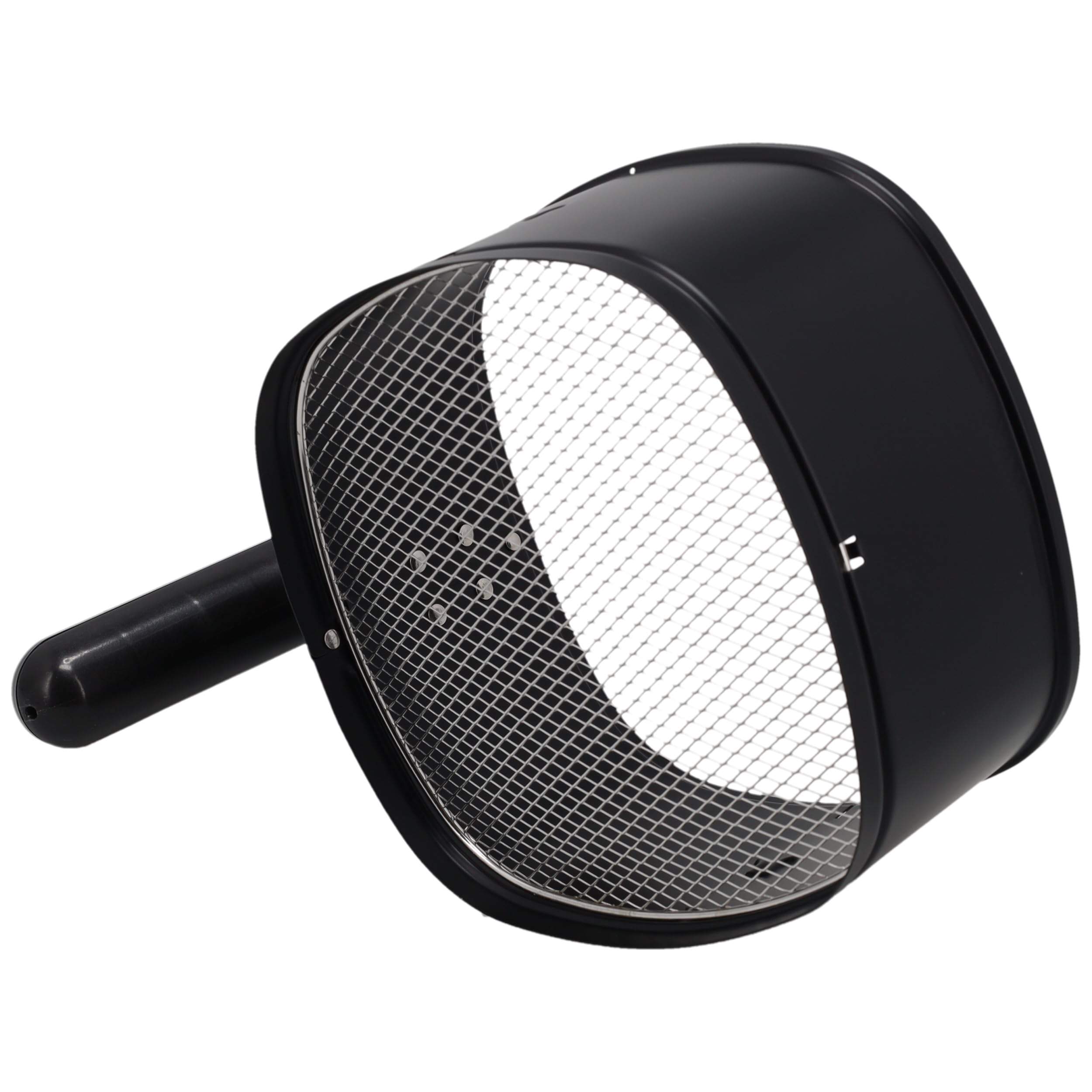 SD420303604811 420303604811-air-fryer-basket view 51