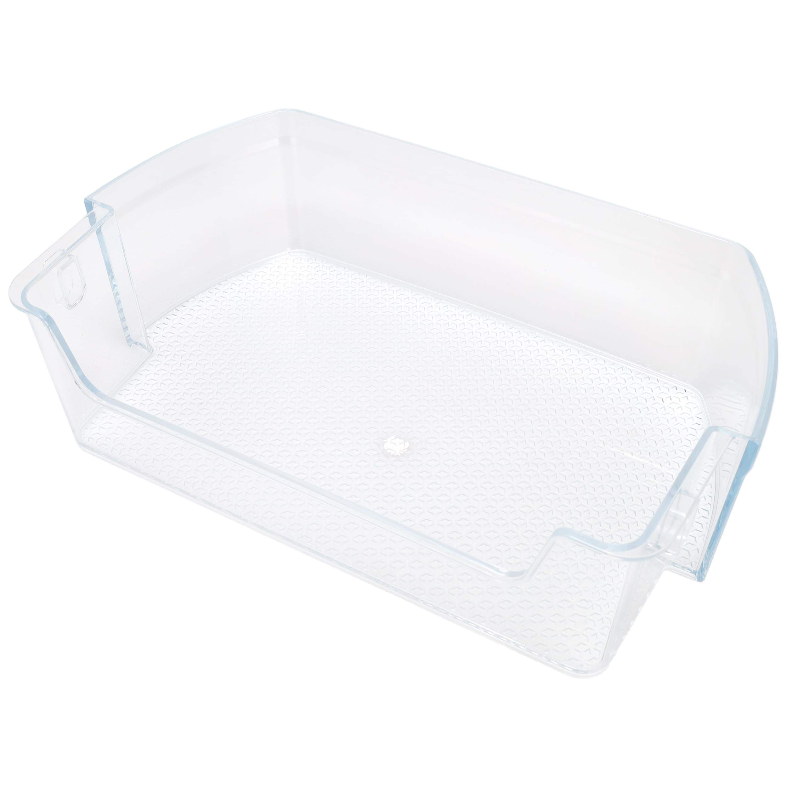 SDK4088543 k4088543-ap7143305-refrigerator-shelf-bin view 61