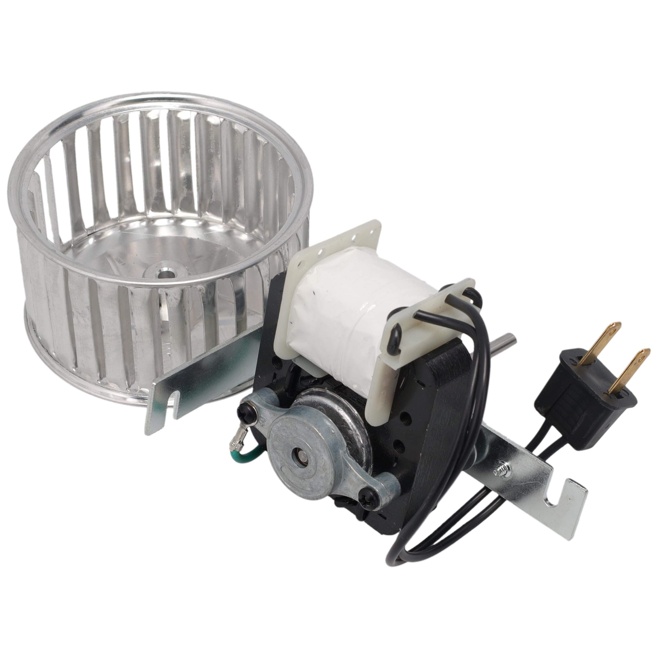 SDK5895_V1 k5895_v1-hvac-bathroom-fan-motor-kit view 51