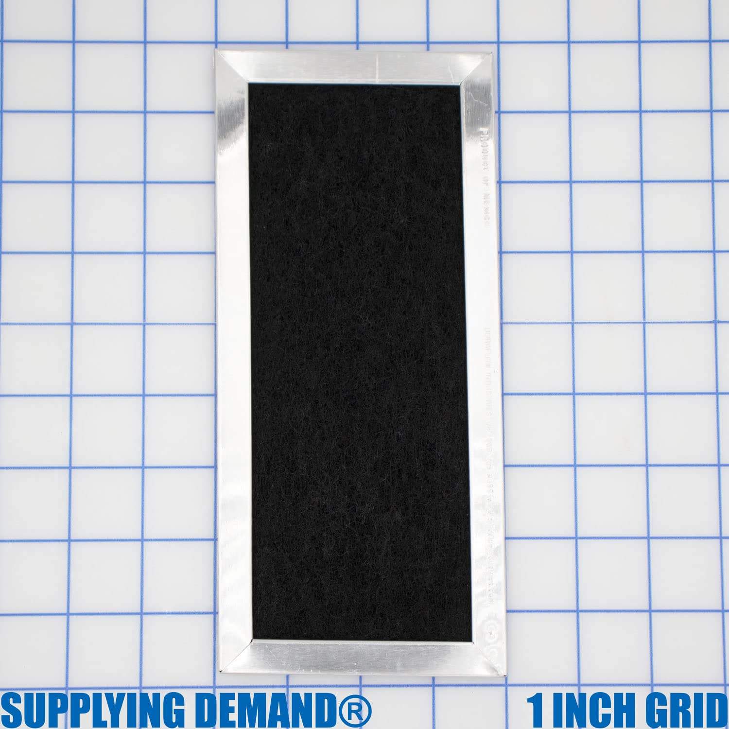 SDDE63-30016GX3 de63-30016gx3-de63-30016g-microwave-carbon-filter view 11