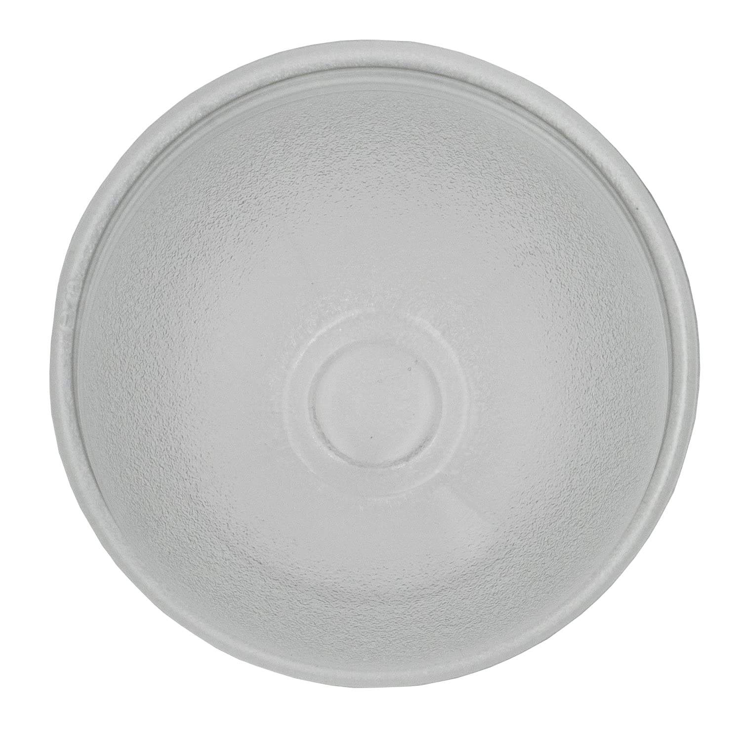 SD5304524341 5304524341-318406100-range-oven-light-lens view 31