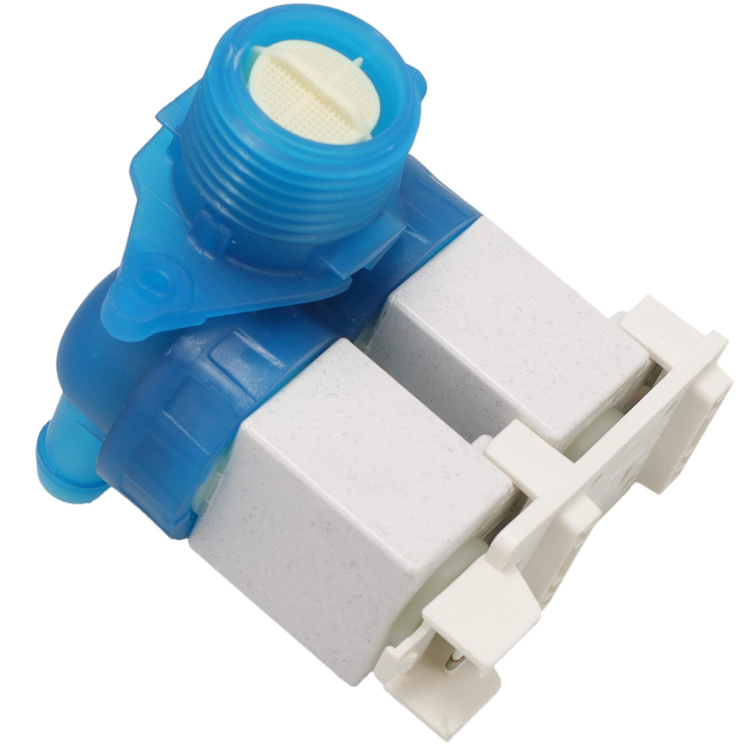 SDW11688995 w11688995-w11316256-washer-water-inlet-valve view 81