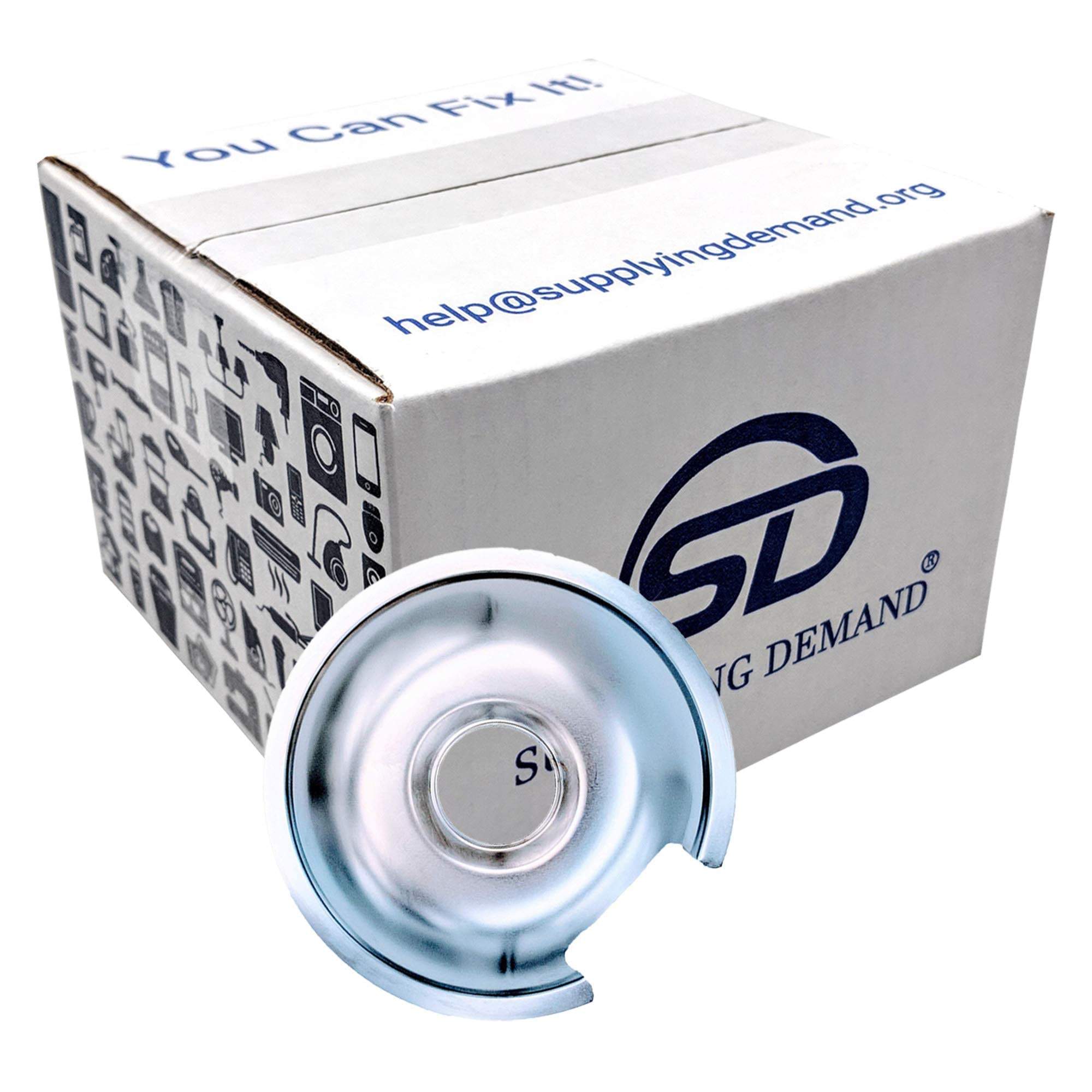 SDWB32X10013 wb32x10013-cooktop-drip-pan view 41