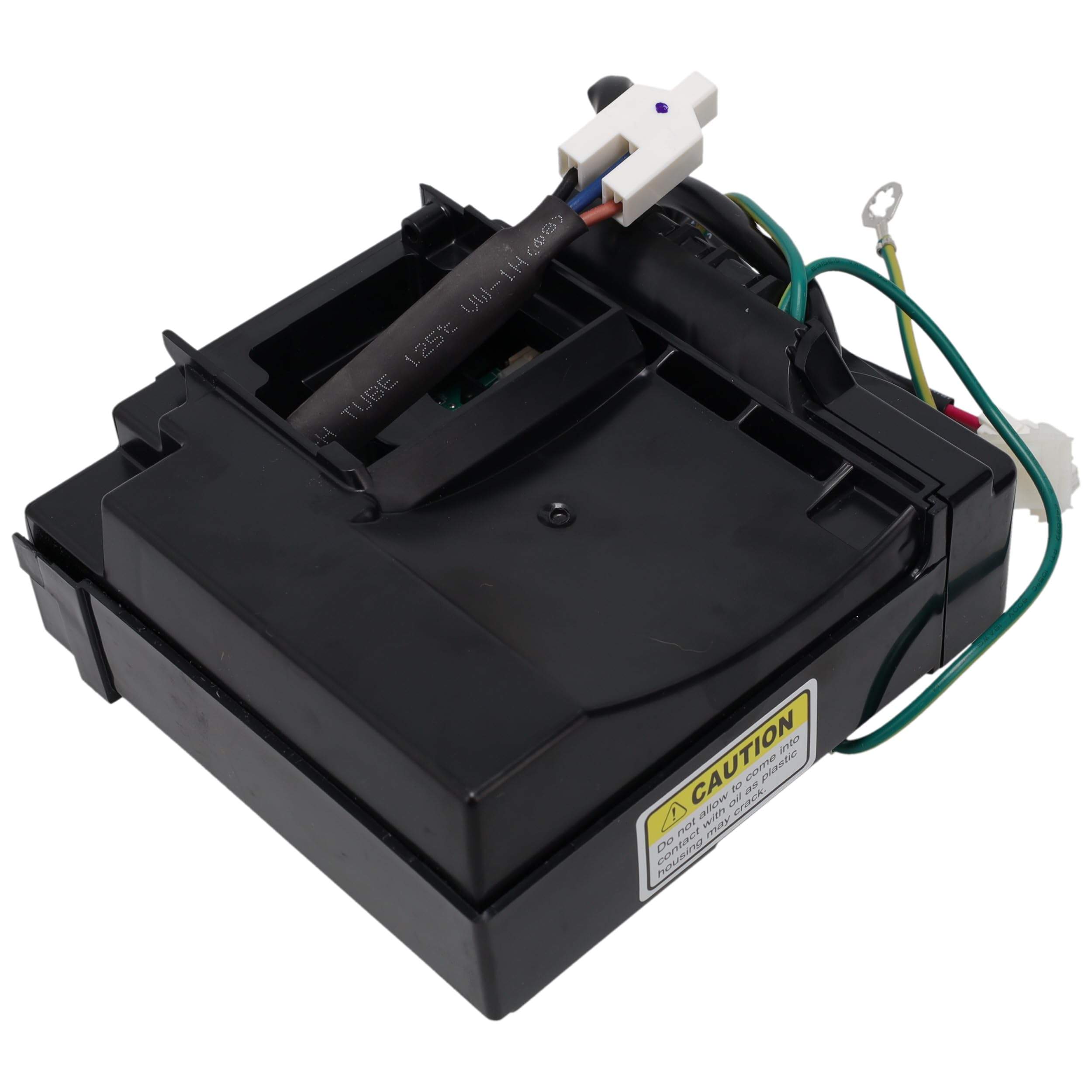 SDWR87X29409 wr87x29409-wr55x10855-refrigerator-compressor-inverter-board view 31