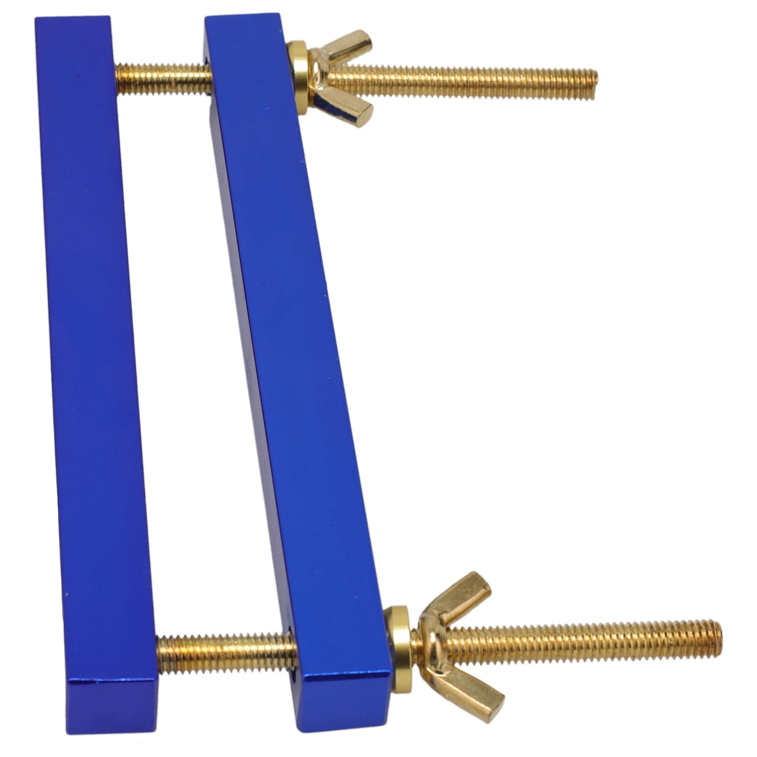 SDPHC-1 phc-1-washer-pump-hose-clamp-tool view 41