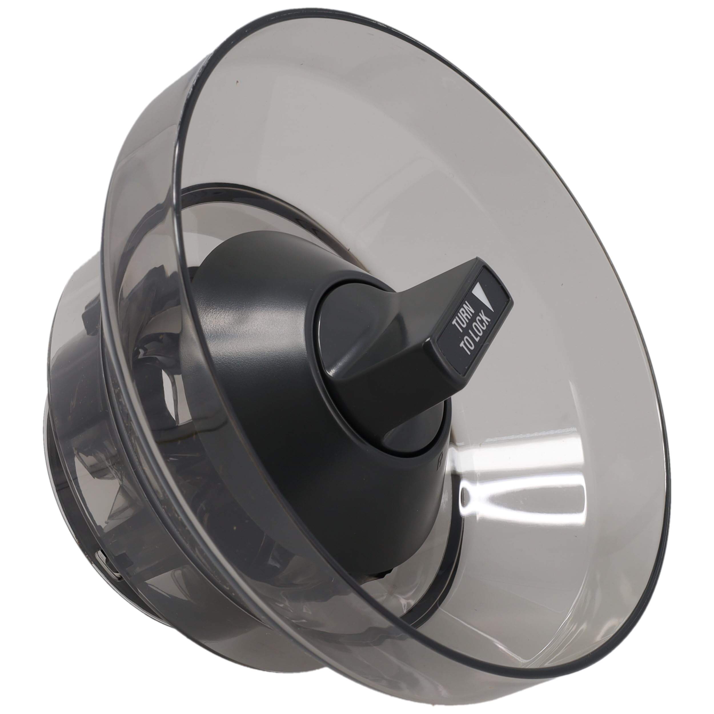 SDSP0001570 sp0001570-bes870xl-espresso-machine-bean-hopper view 71