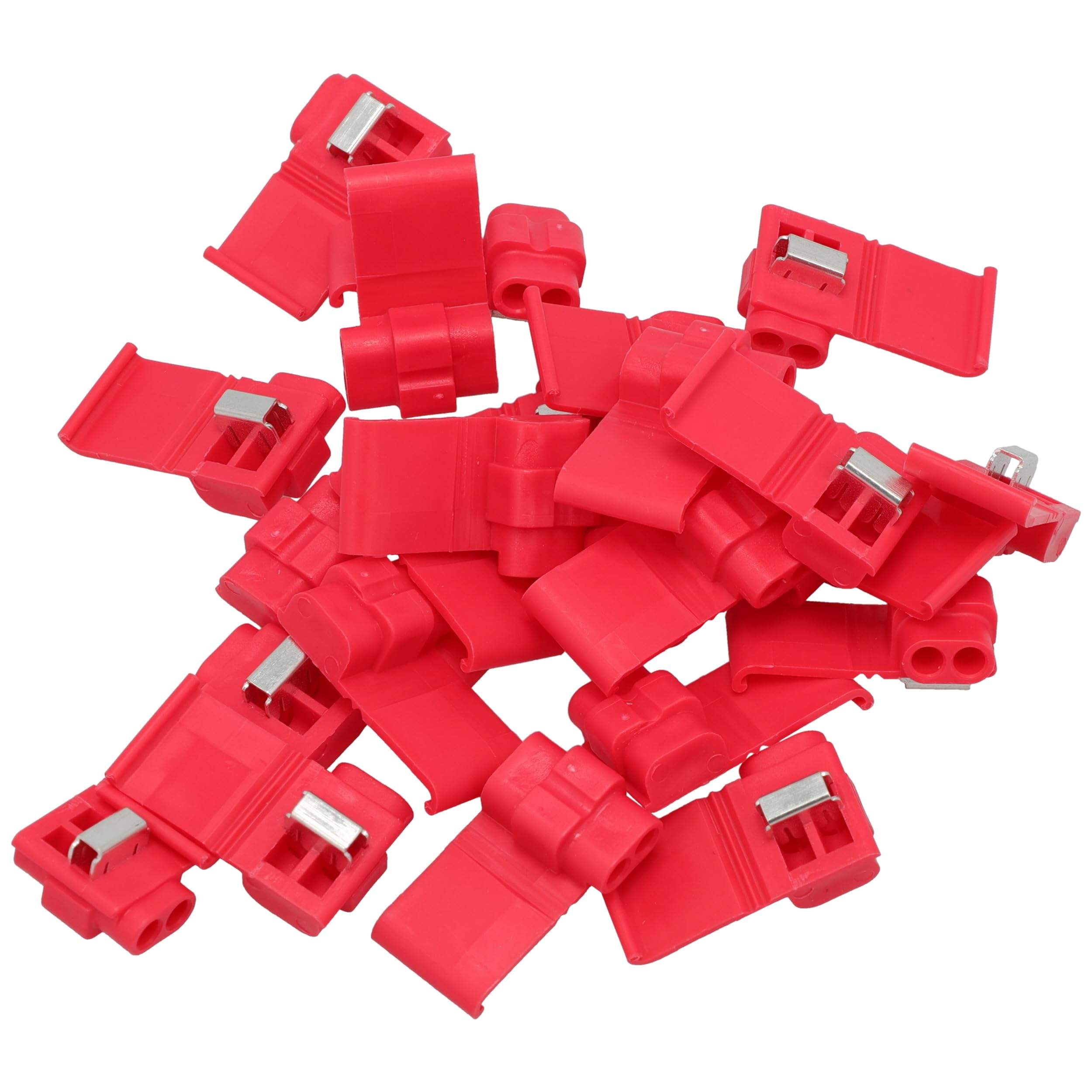 SDW11683241 w11683241-refrigerator-led-module-kit view 21