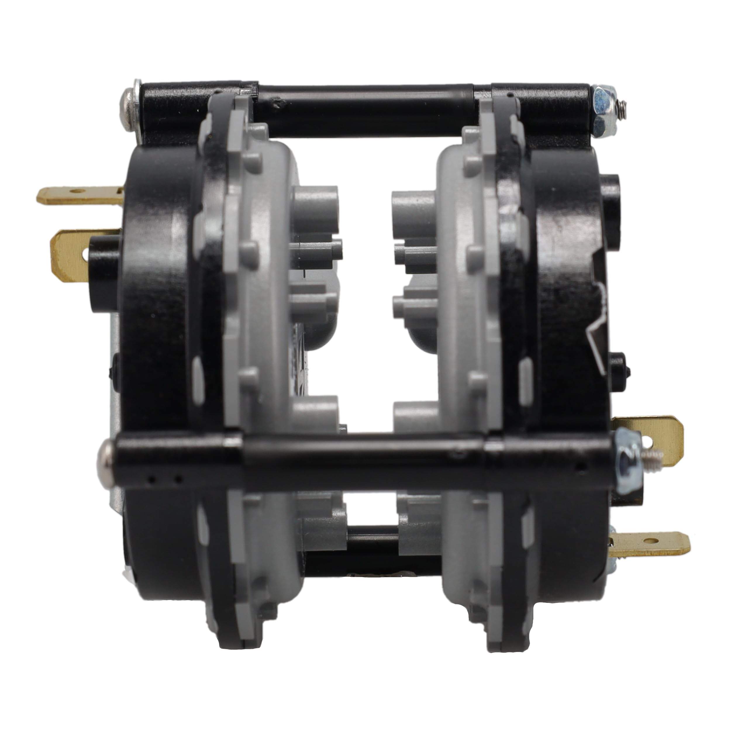 SDHK06MB020 hk06mb020-hvac-furnace-pressure-switch view 81