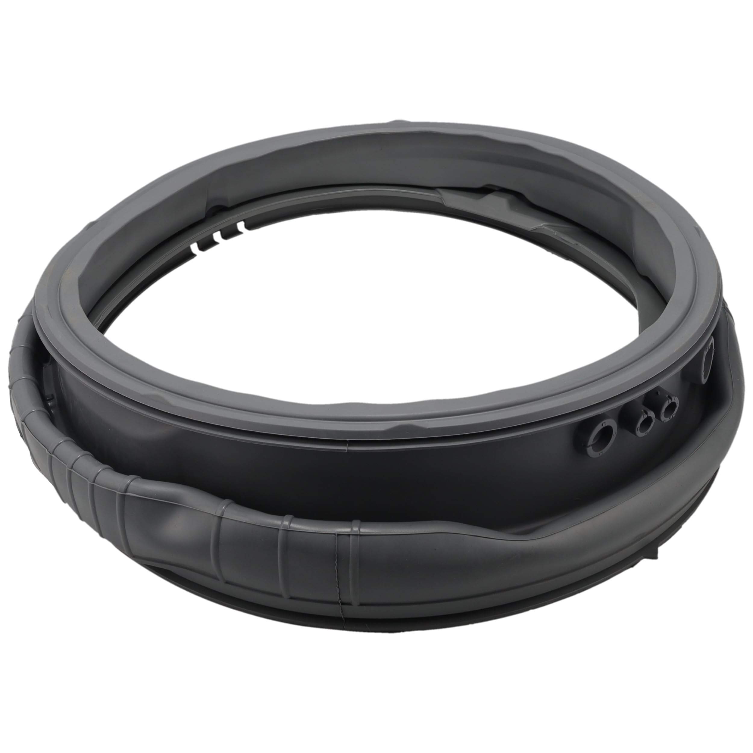 SDMDS47123601 mds47123601-1464249-washer-door-boot-seal view 61