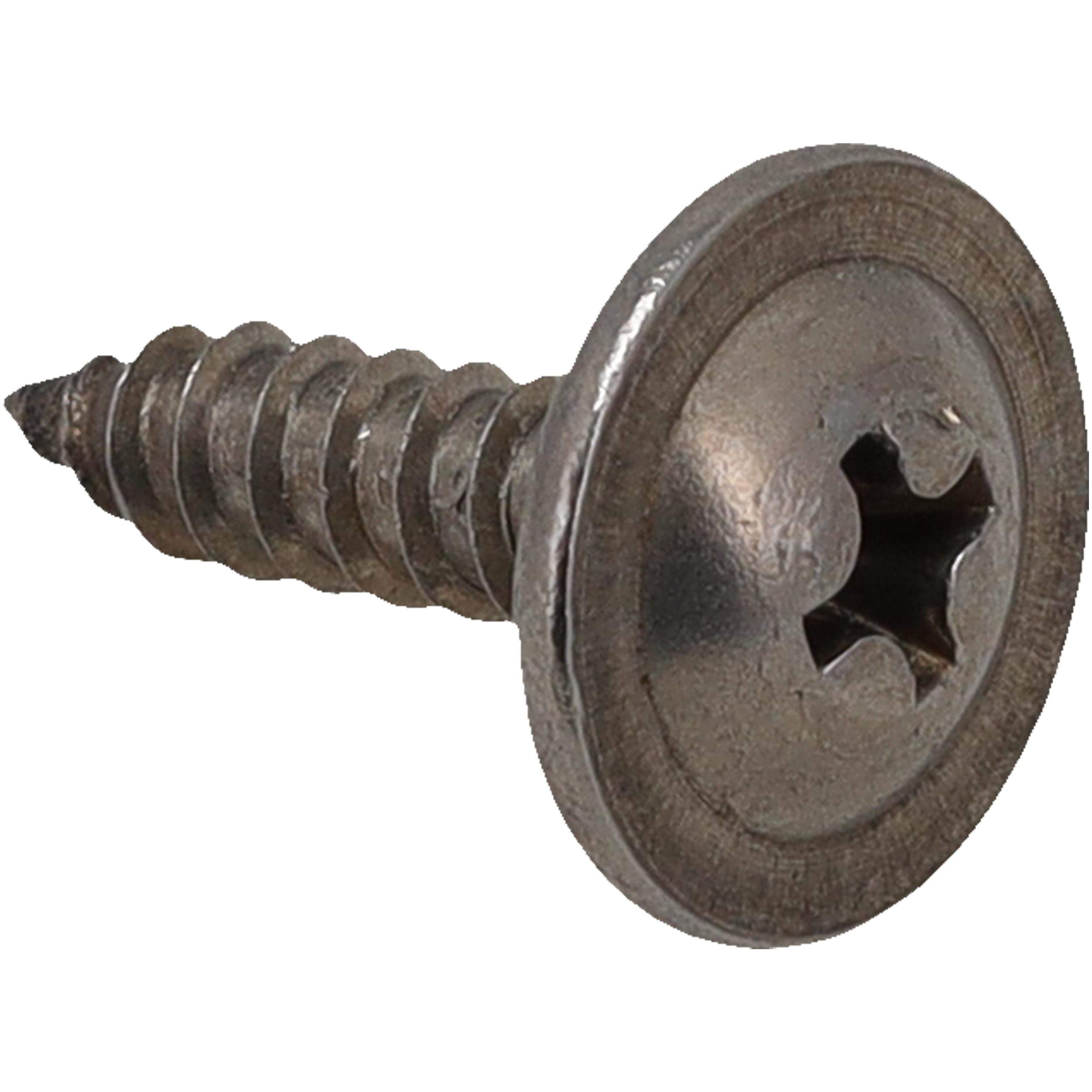 SDWH02X29618 wh02x29618-ap6990102-washer-door-strike-screw view 21