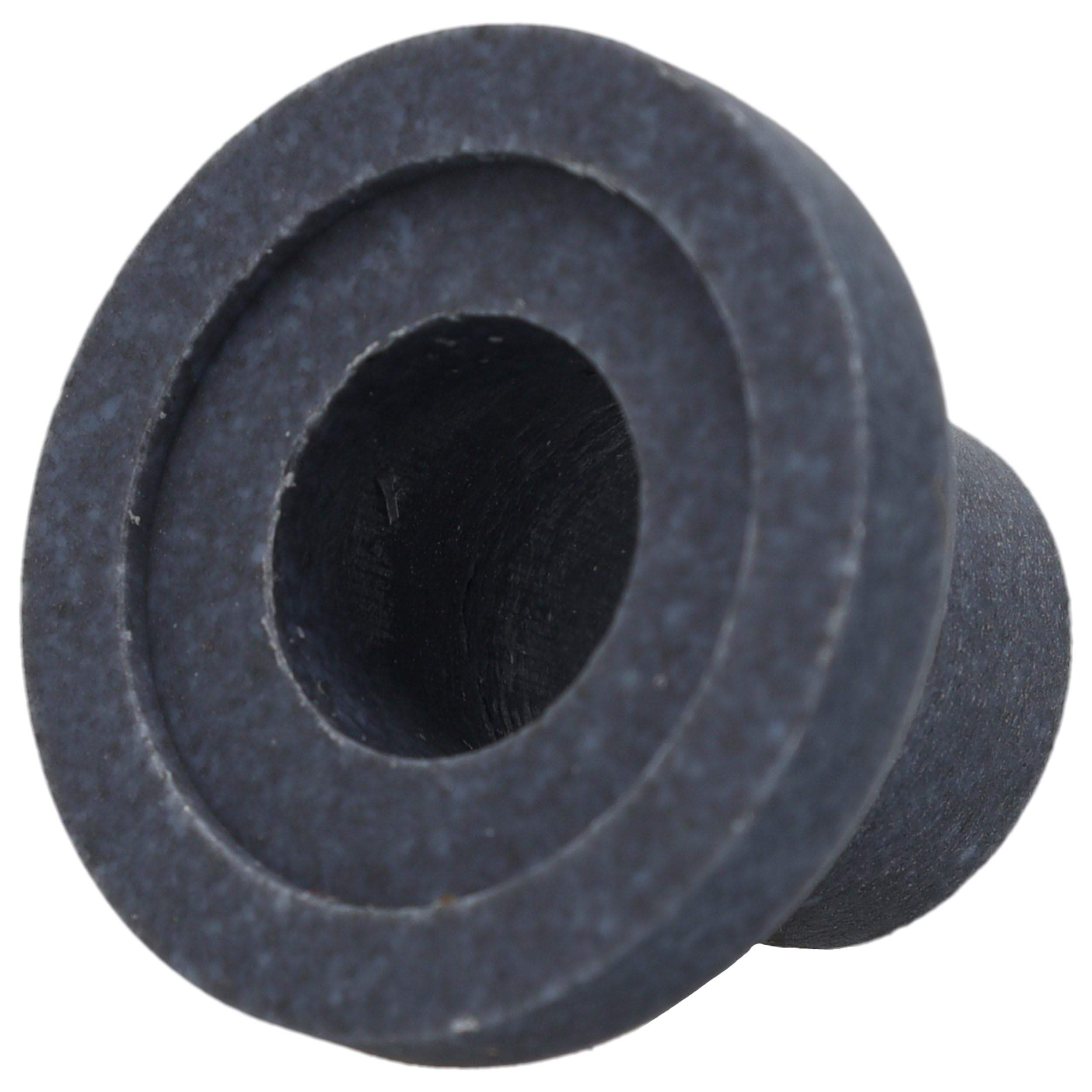 SDWE1M462 we1m462-we01m0462-dryer-rear-drum-bearing-sleeve view 81