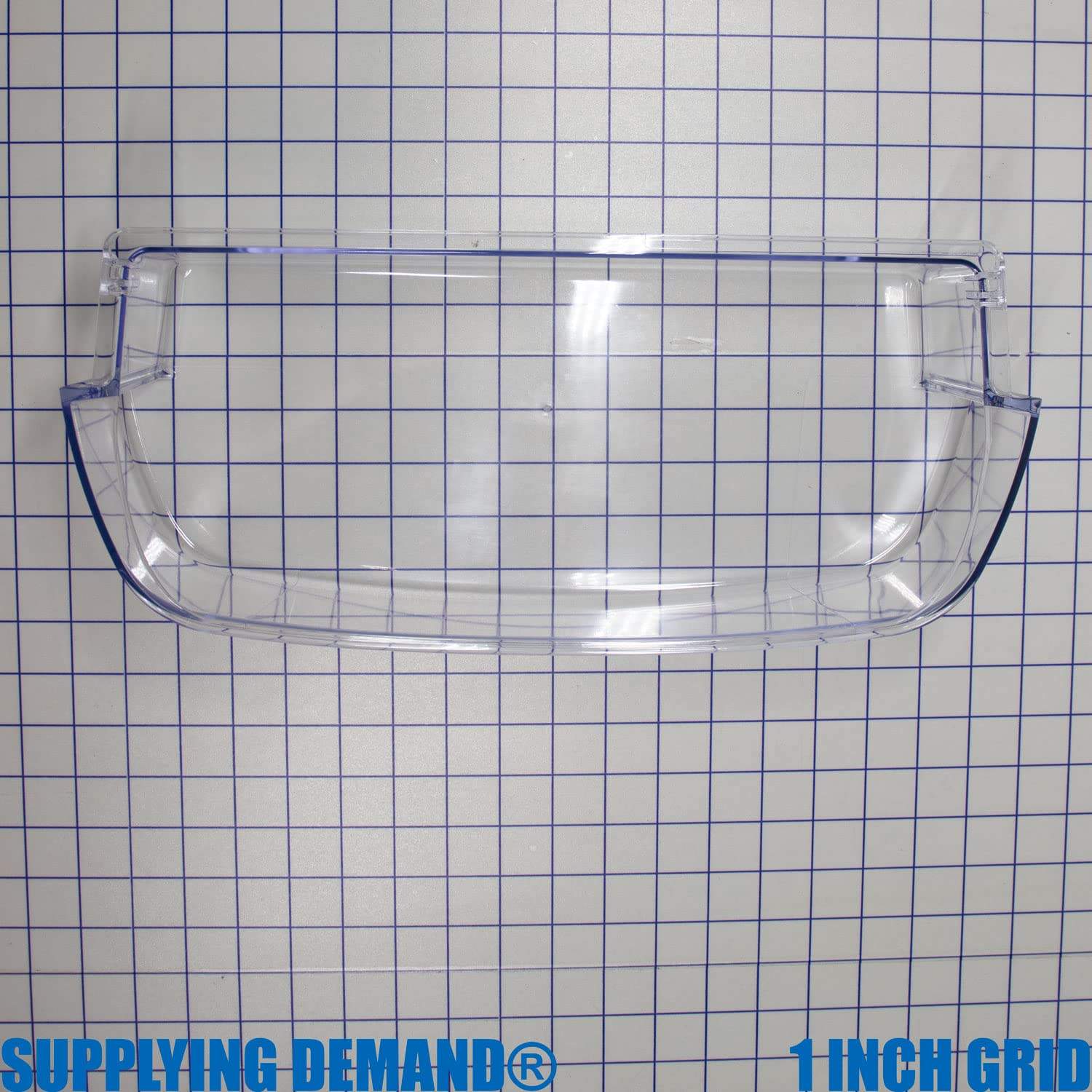 SDW10710203 w10710203-wpw10710203-refrigerator-door-shelf-bin view 11