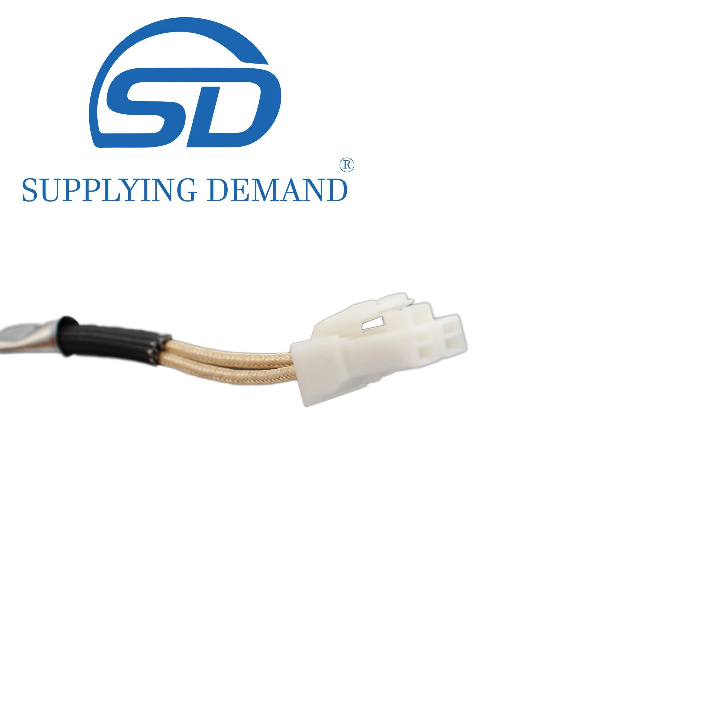 SDDG32-00002B dg32-00002b-ps4240743-range-temperature-sensor view 31