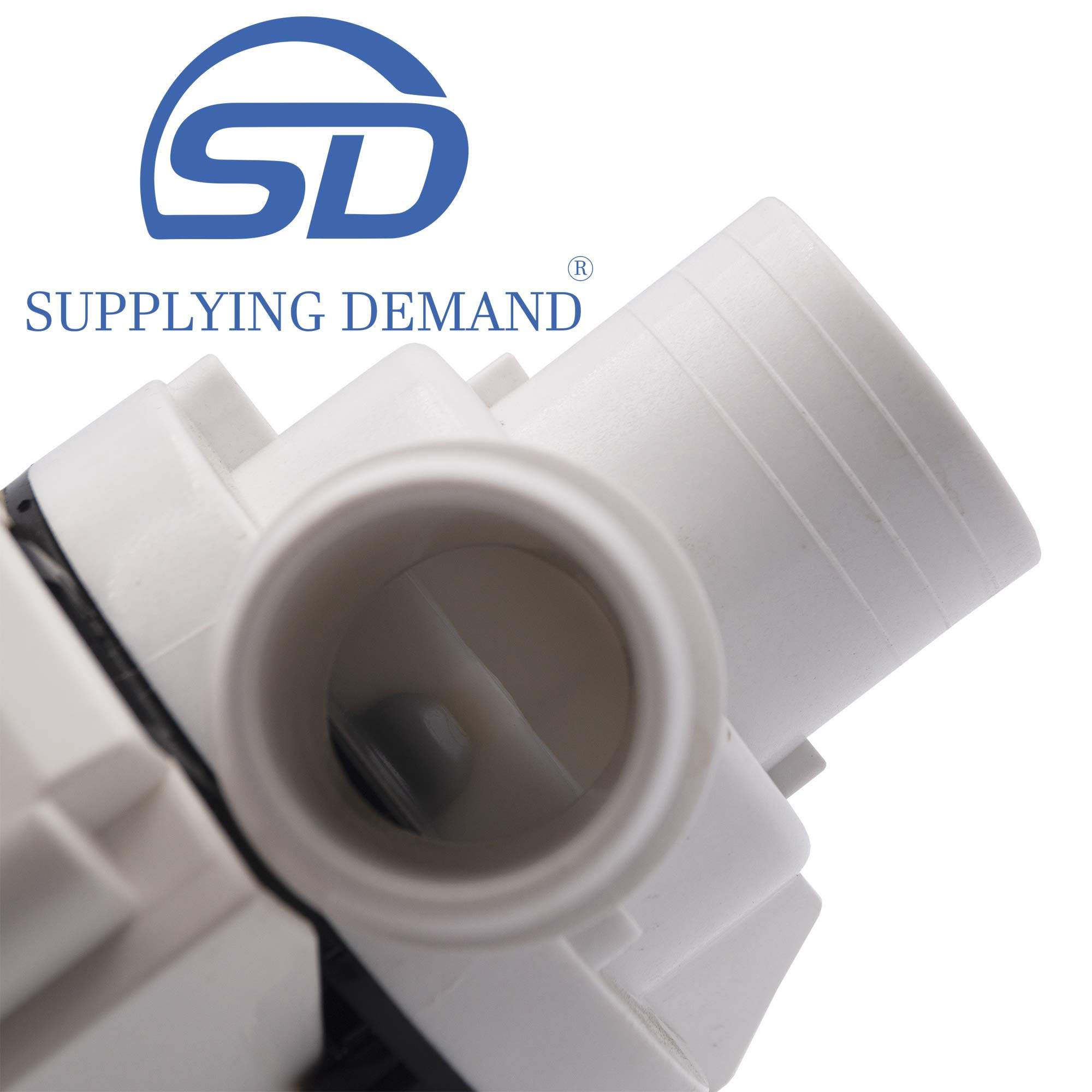 SDWH23X10030 wh23x10030-wh23x10013-washer-drain-pump-assembly view 51