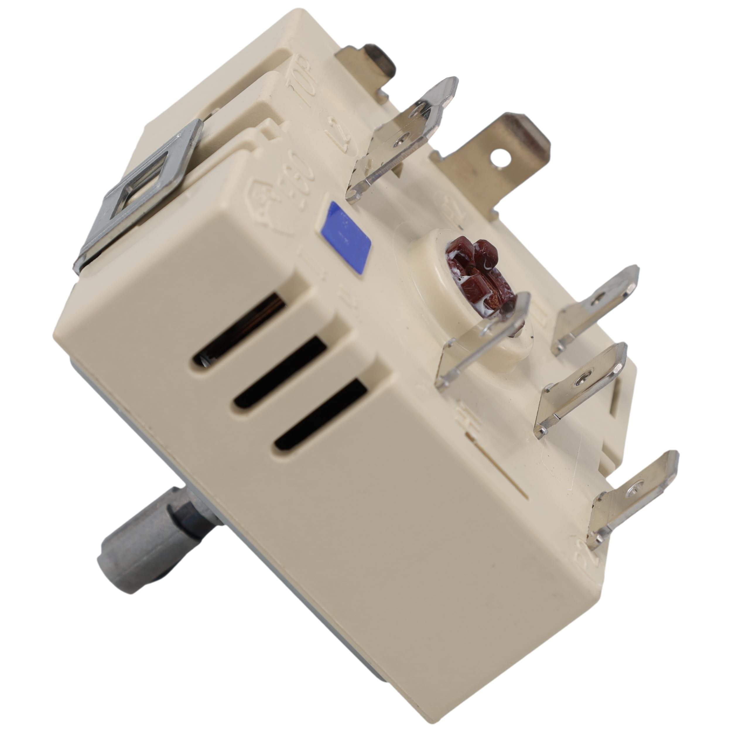 SDWB24X29365_V1 wb24x29365_v1-wb24x29365-range-surface-element-control-switch view 31