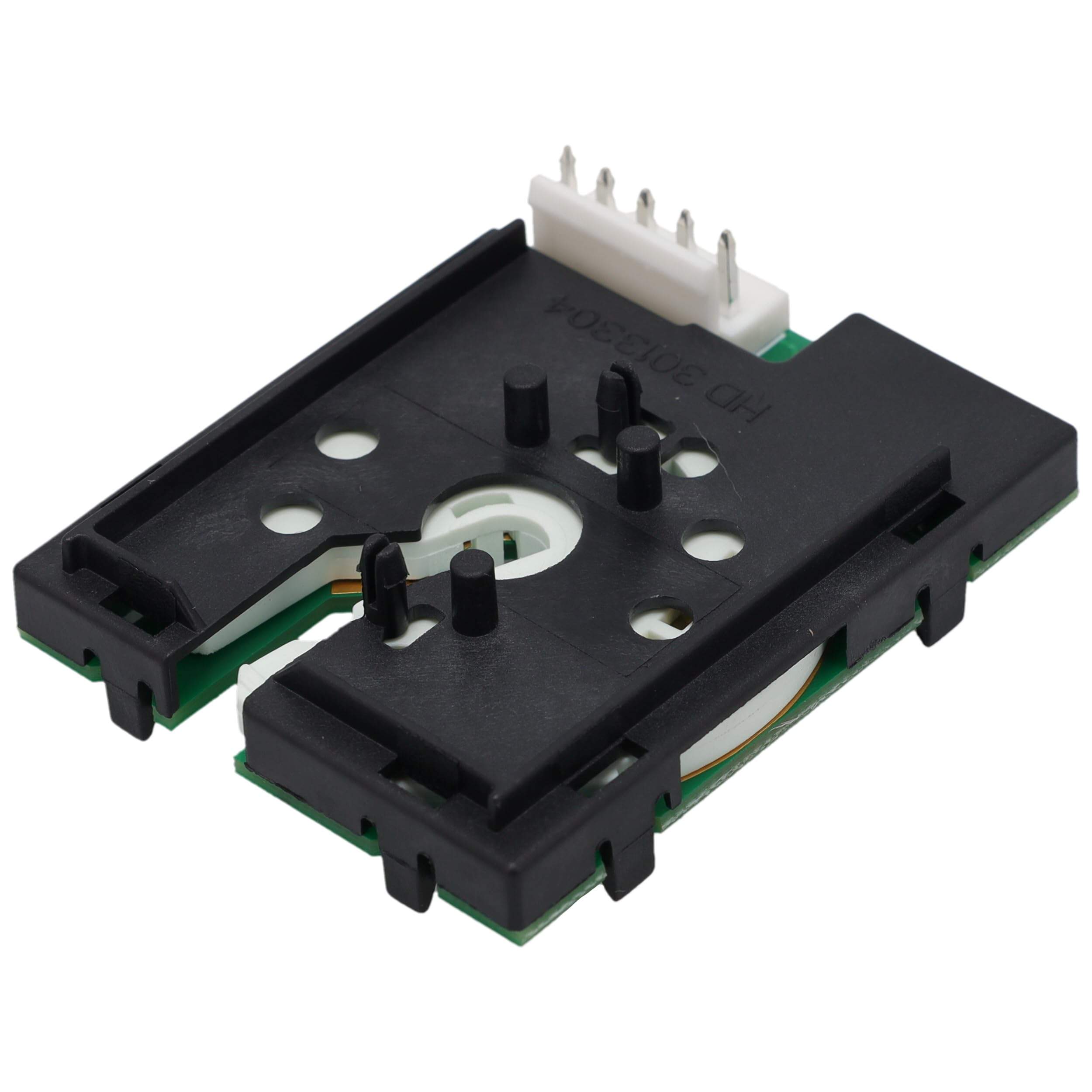 SD629722 629722-611346-range-surface-burner-potentiometer view 71