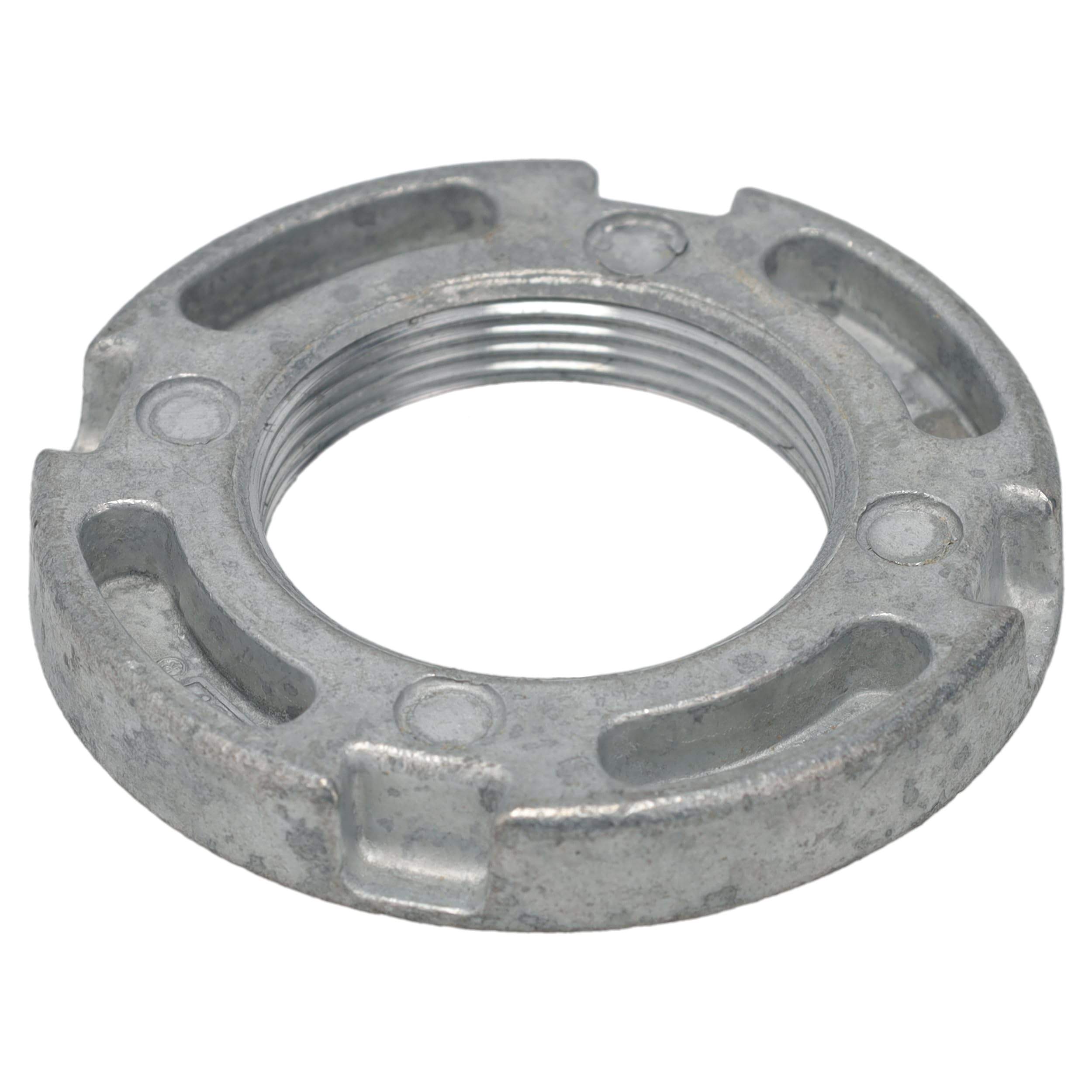 SDW10909670 w10909670-4461022-washer-spanner-nut view 41