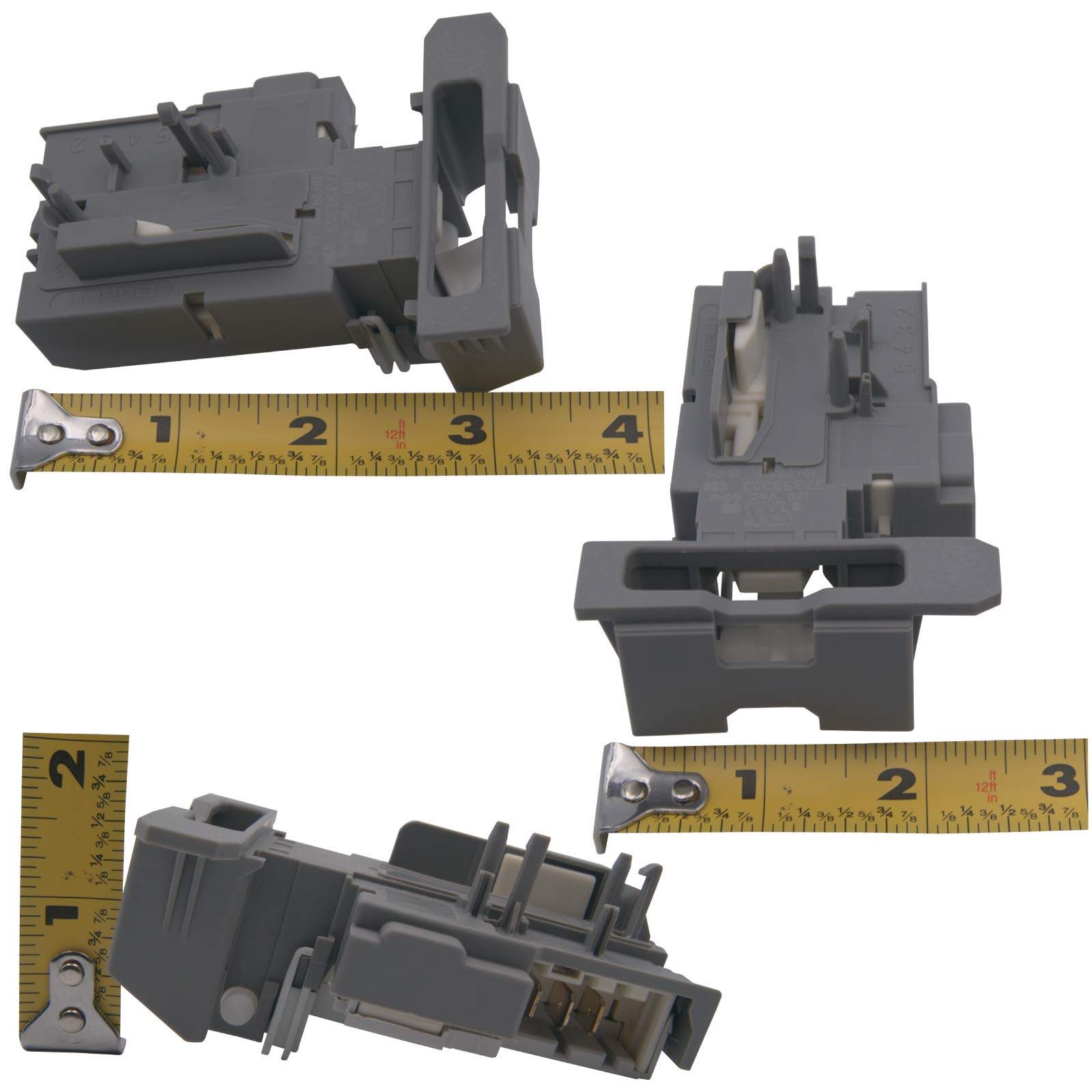 SD137353303 137353303-ps11703541-washer-dryer-combo-lid-lock-switch view 21