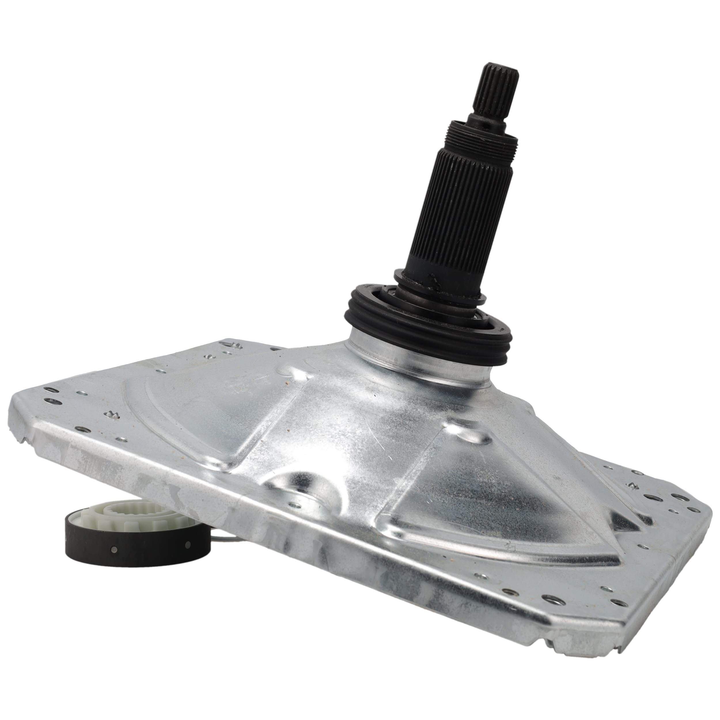 SDW11393685_W10734521 w11393685_w10734521-w11393685-washer-gearcase-clutch-kit view 71