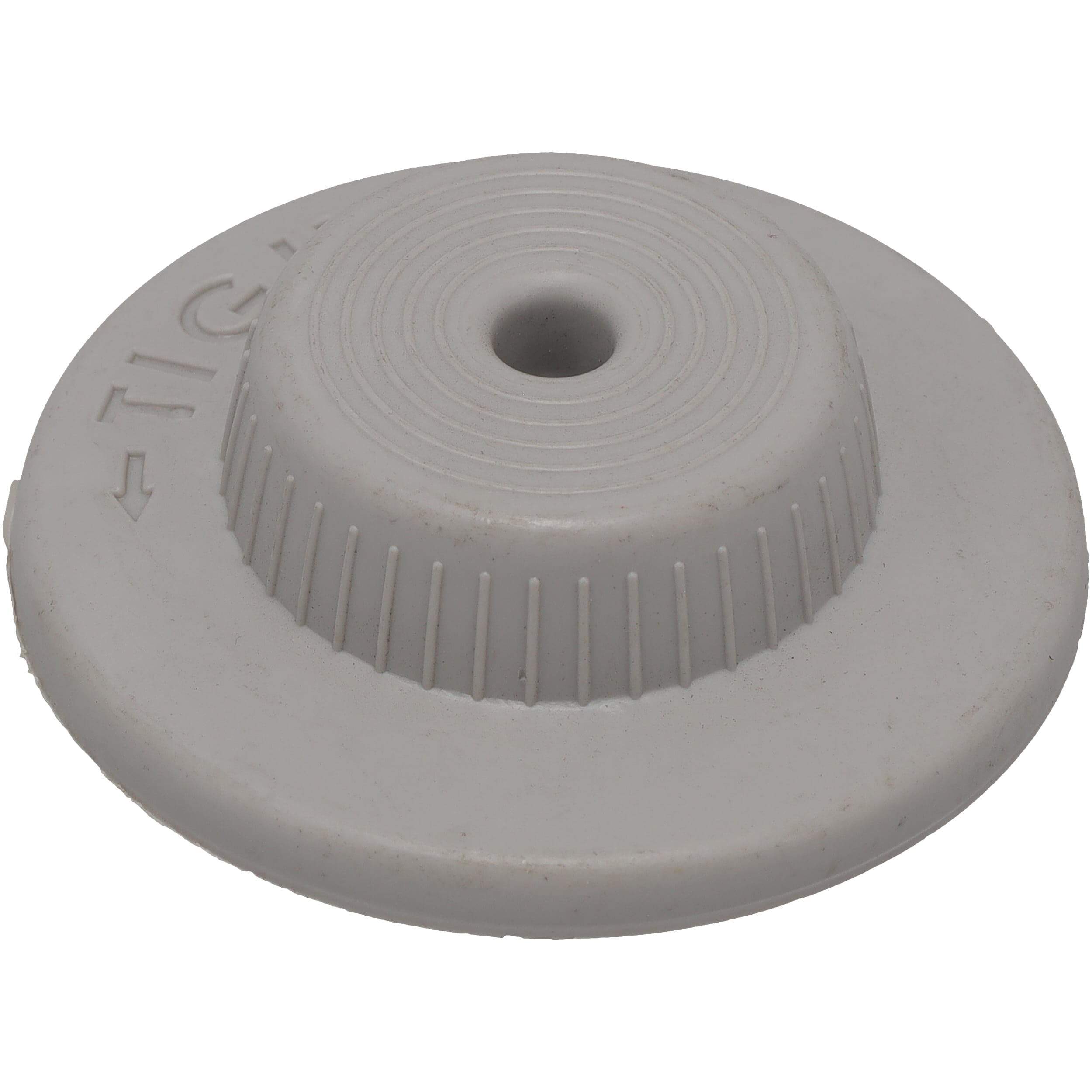 SD2019575 2019575-stand-fan-spinner view 31