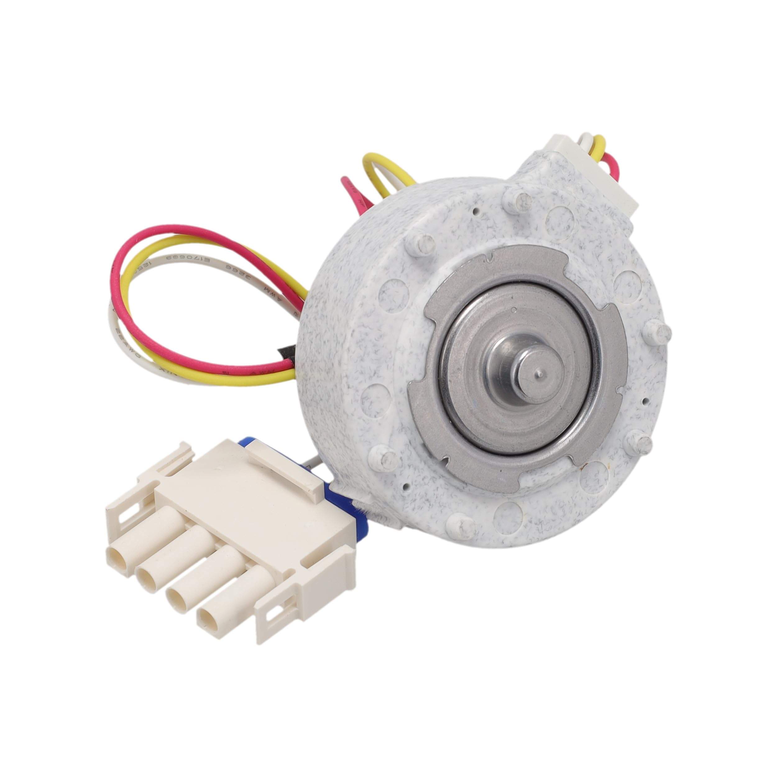 SD809069207 809069207-ap6834878-refrigerator-evaporator-fan-motor view 31