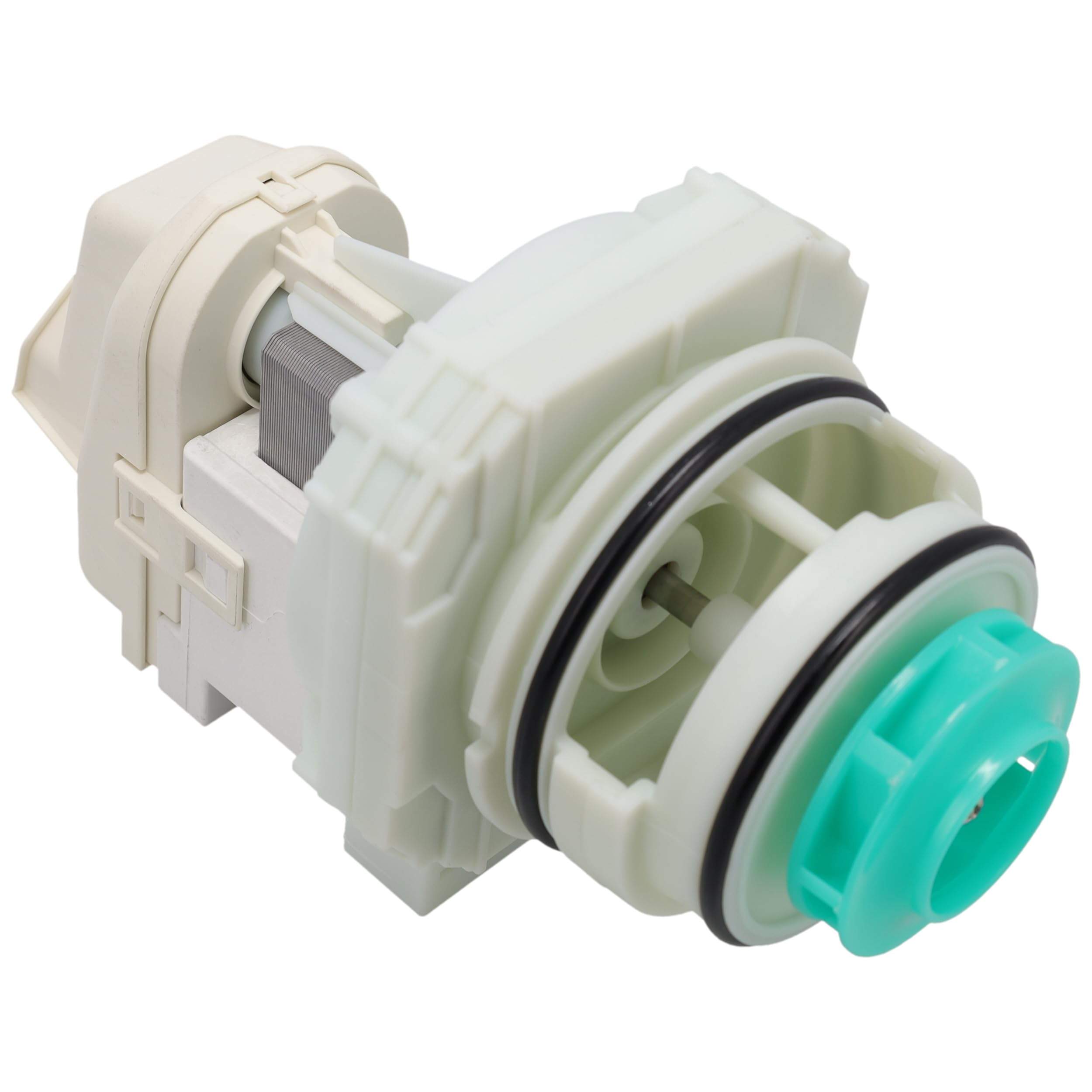 SD5304519906_V1 5304519906_v1-5304519906-dishwasher-pump-motor view 21