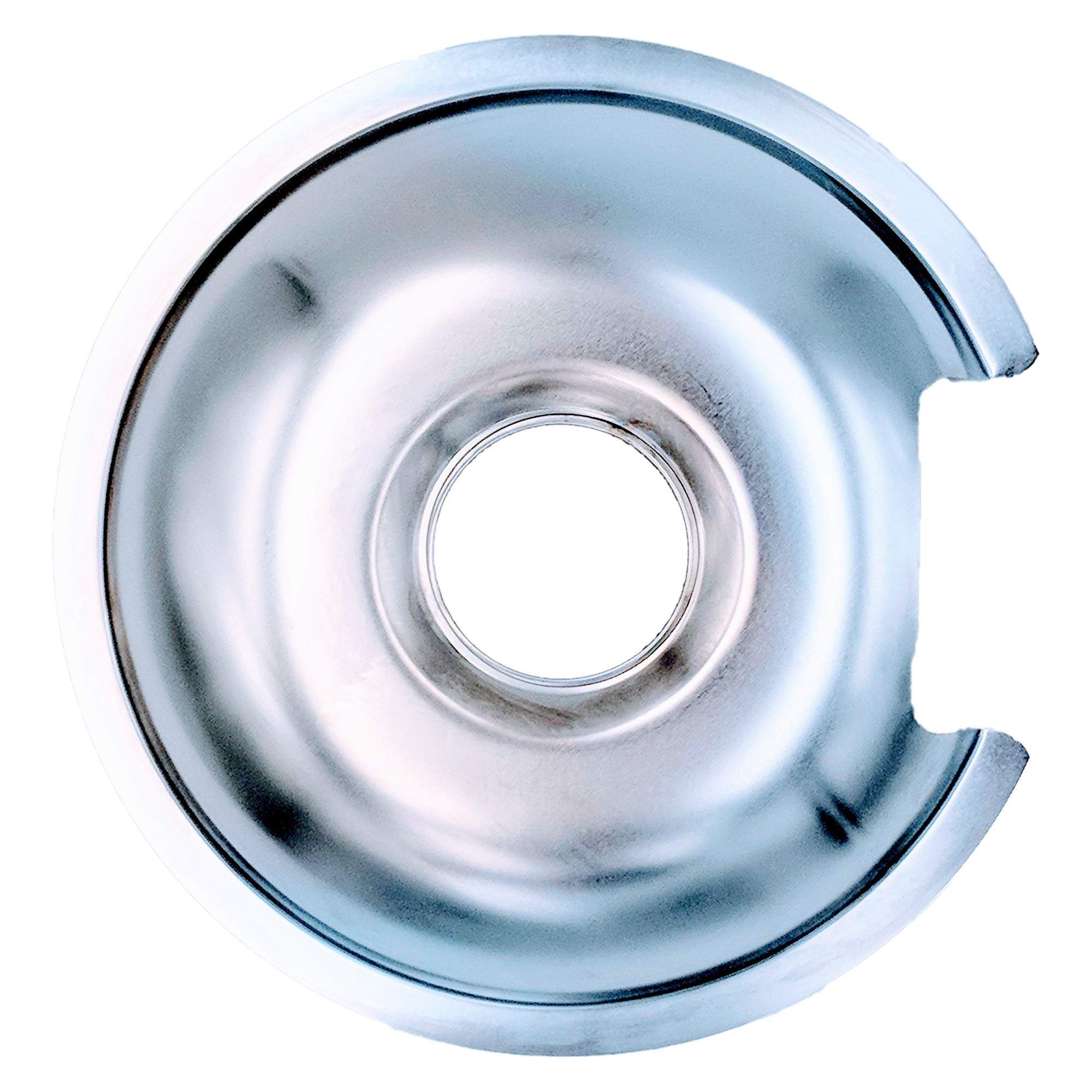 SDWB32X10013 WB32X10013-cooktop-drip-pan