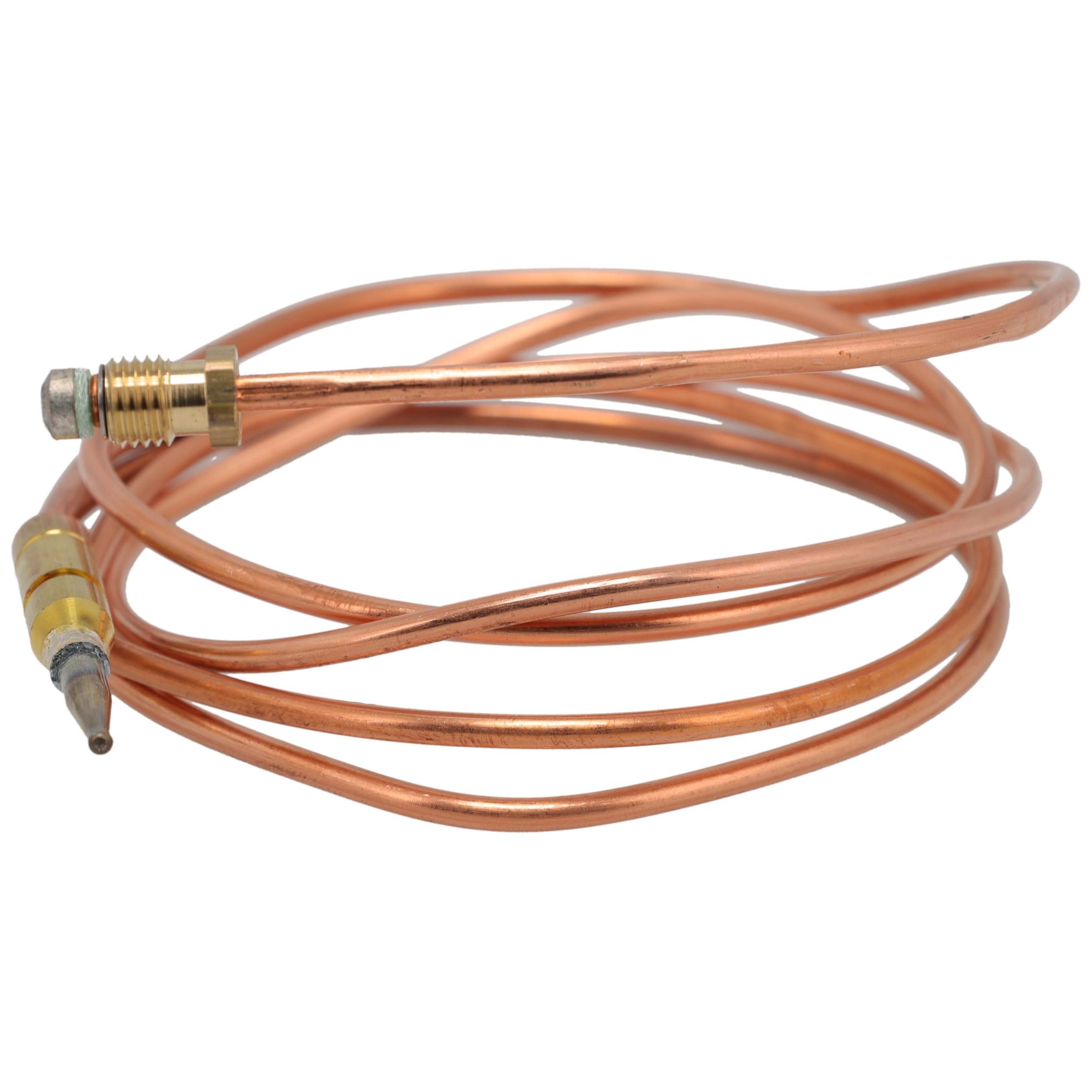 SD508036 508036-range-oven-grill-thermocouple view 31