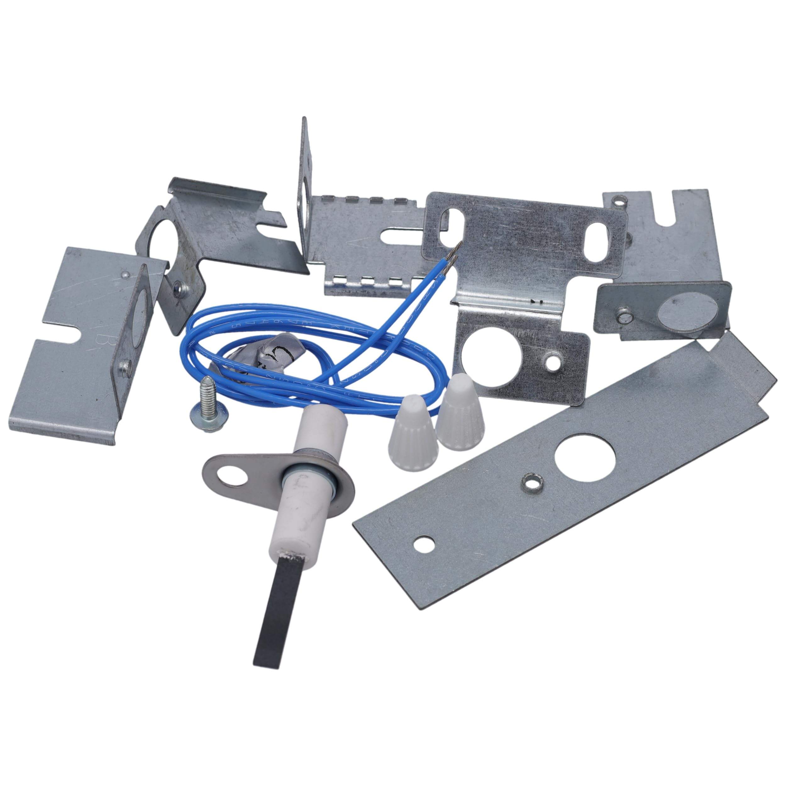 SDQ3200U1004 q3200u1004-q3200u1004-u-hvac-hot-surface-igniter view 71