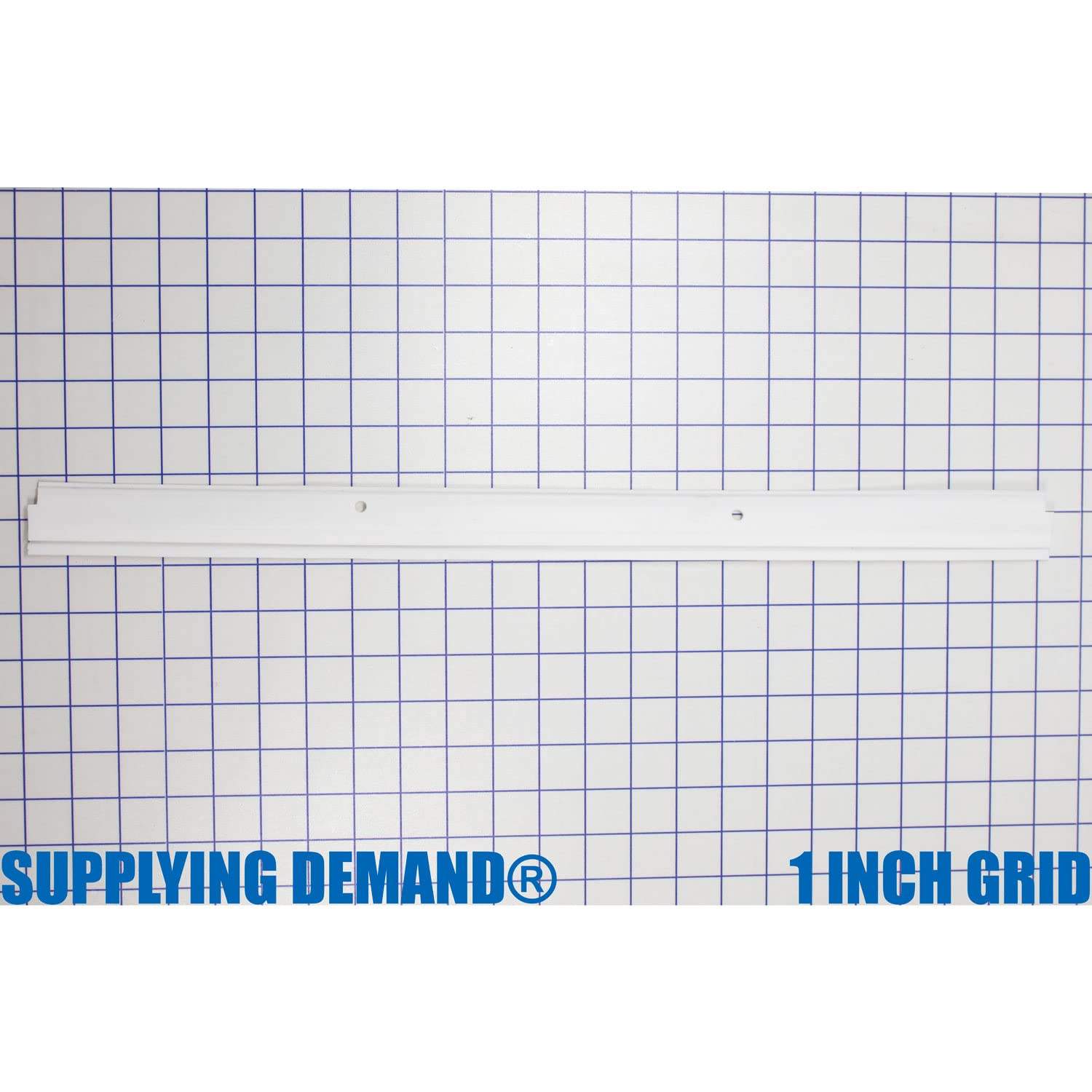 SDWD08X10075 wd08x10075-ap4355888-thermometer-bt218cf view 21