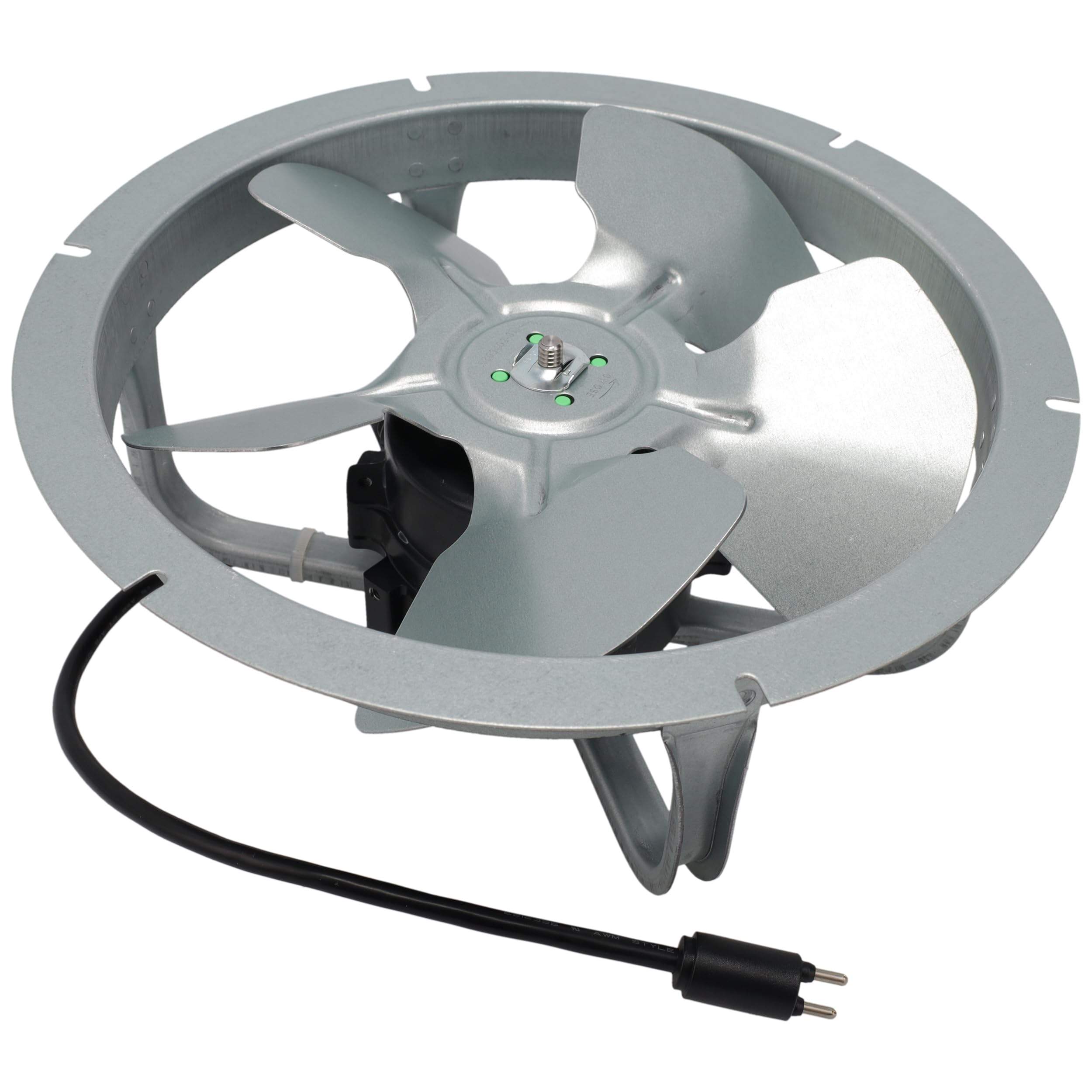 SDEC5472FP ec5472fp-hvac-evaporator-condenser-fan-pack view 21