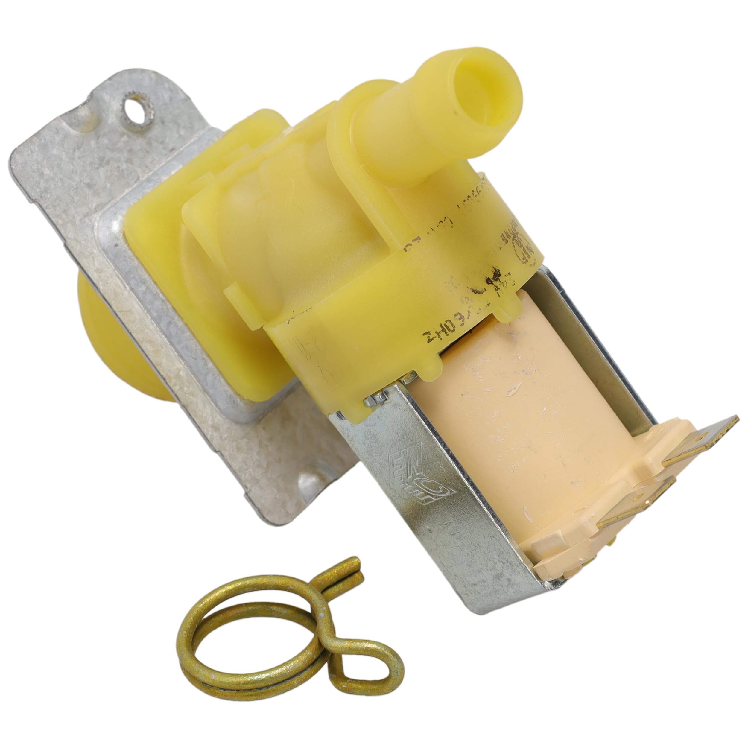 SDDD82-01588A dd82-01588a-ap6807545-dishwasher-water-inlet-valve view 31