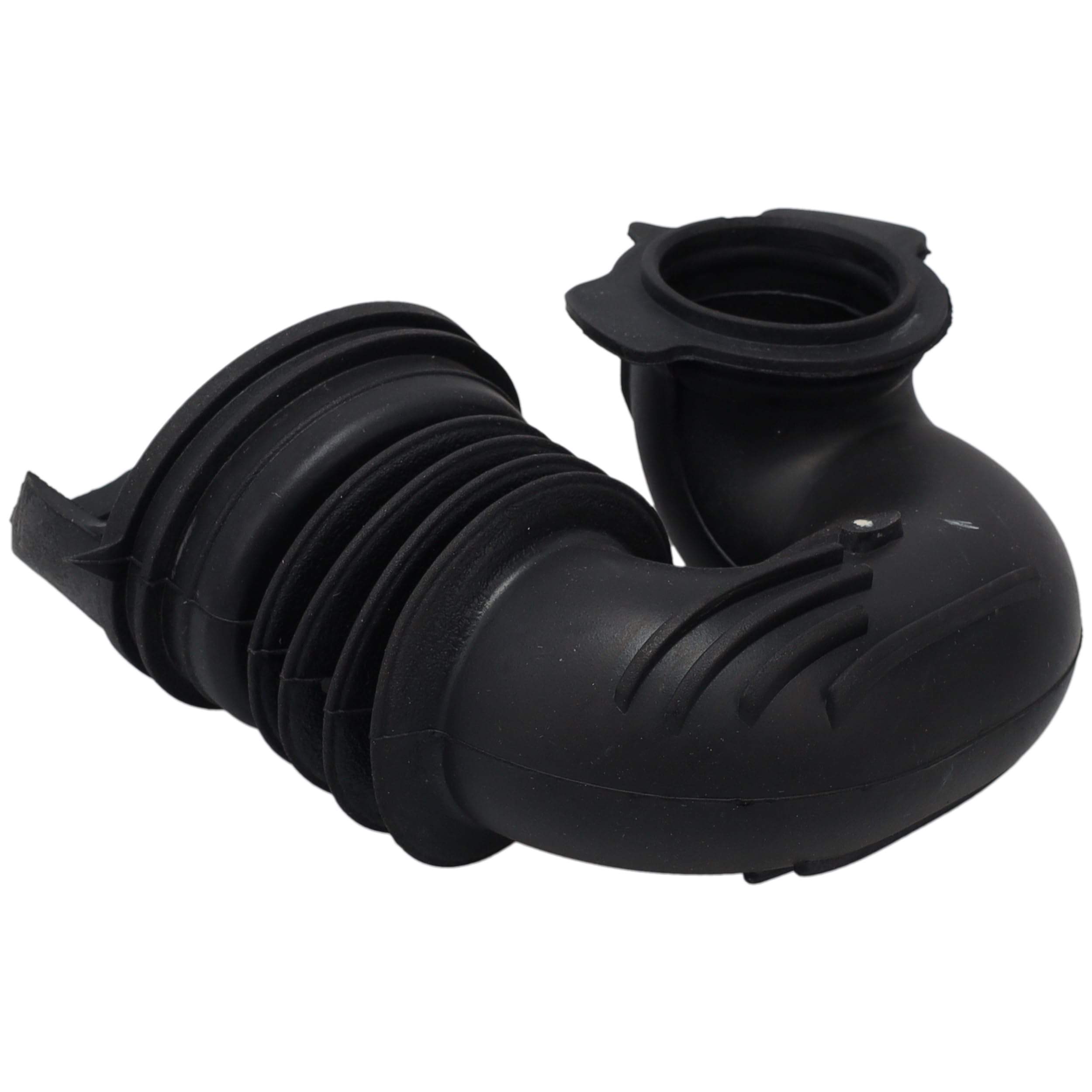 SD4738EN2002A 4738en2002a-ap5672930-washer-rubber-suction-hose view 81