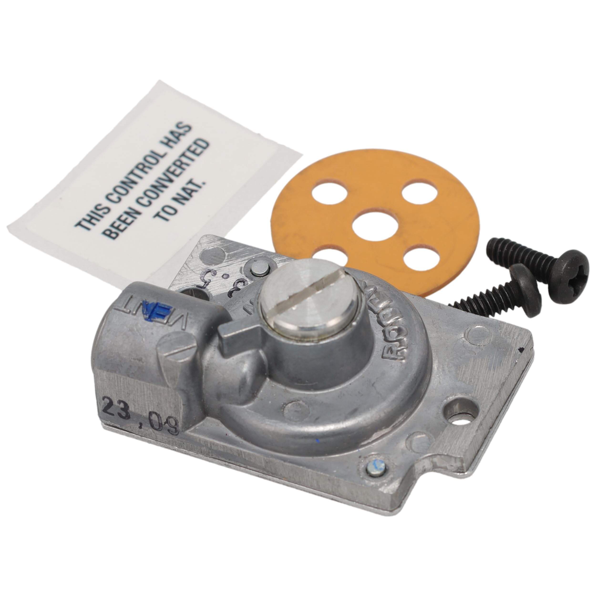 SD1751-003 1751-003-oem12574194-hvac-gas-pressure-regulator-kit view 81