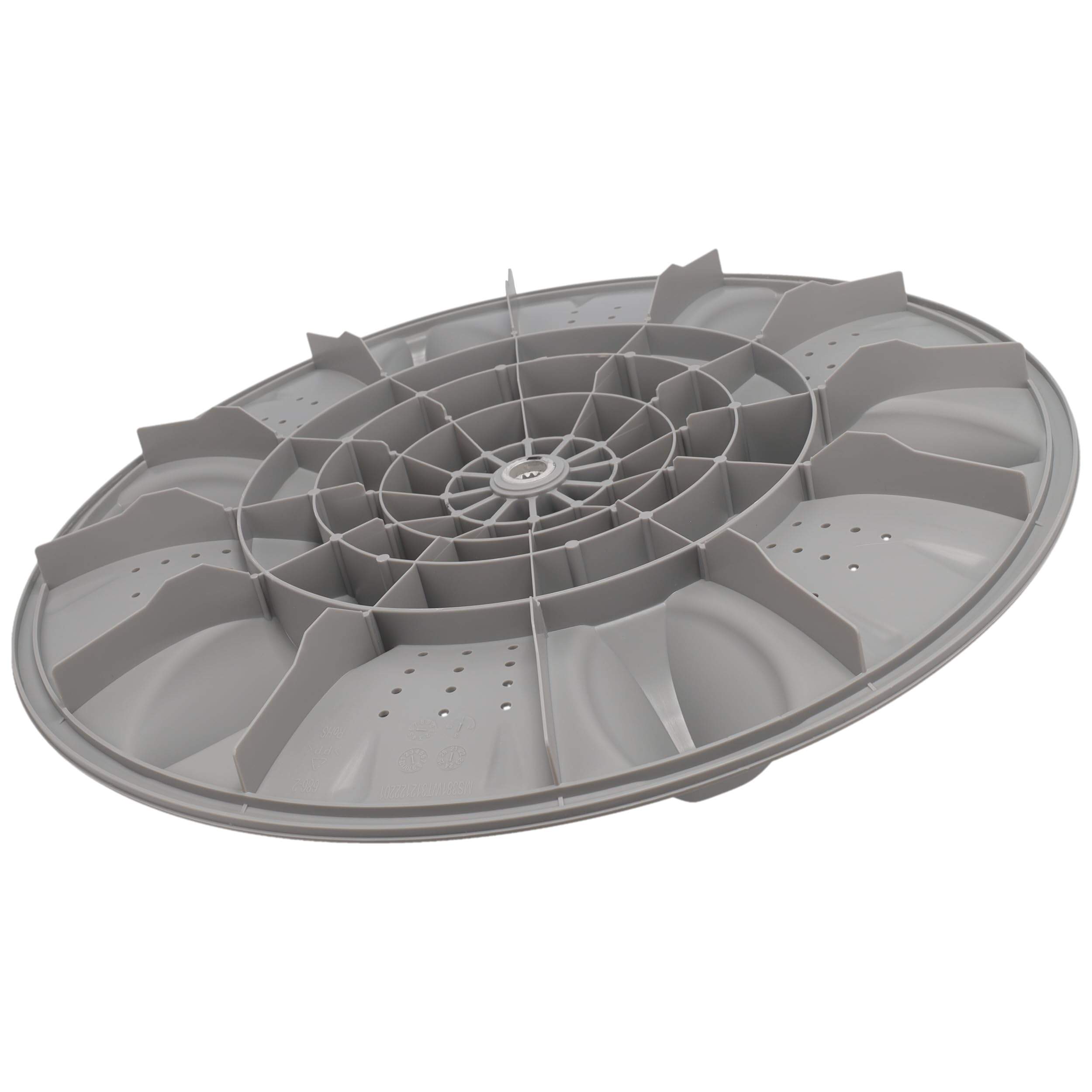 SD12138000069557 12138000069557-ap7244296-washing-machine-impeller-sleeve view 51