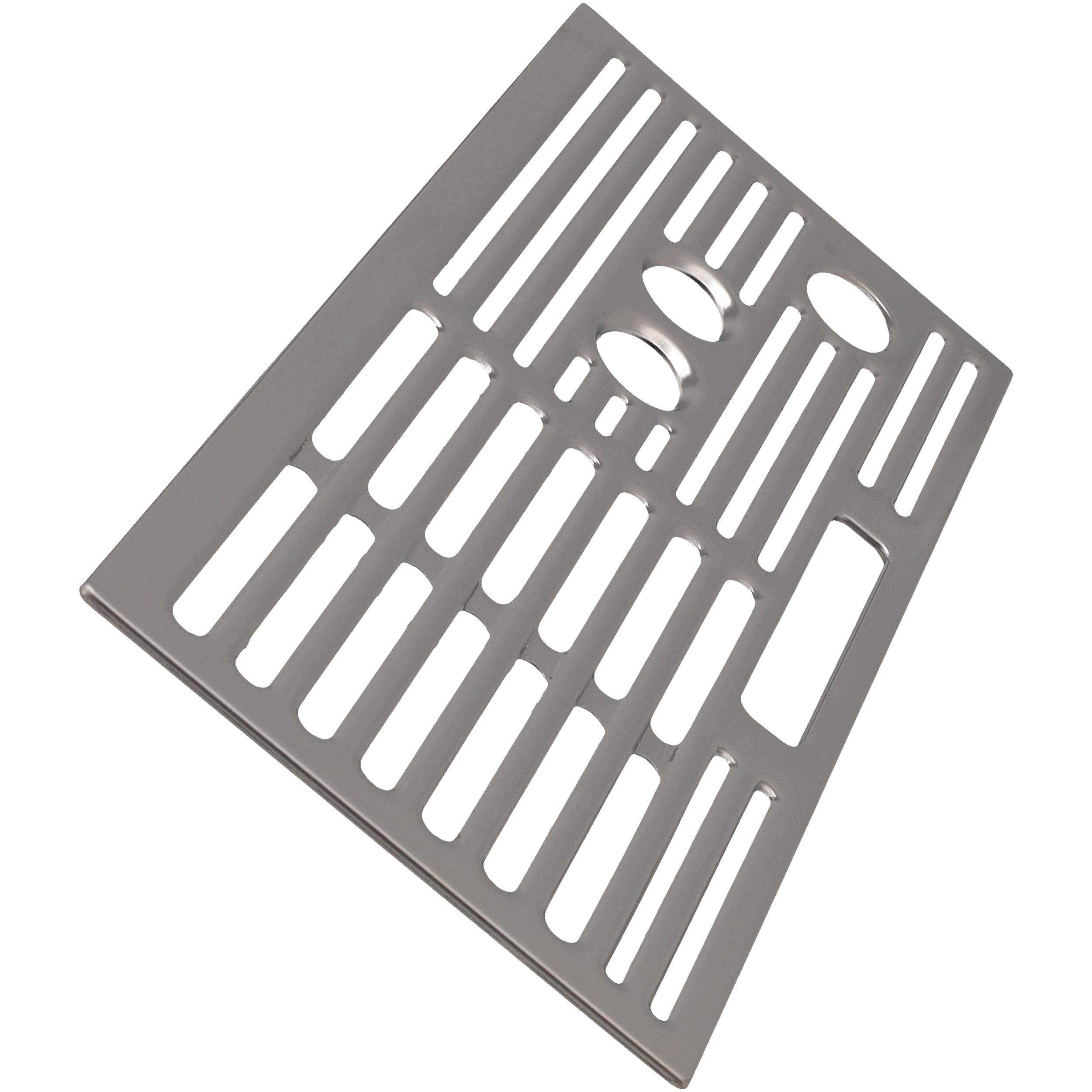 SDSP0001584 sp0001584-espresso-machine-drip-tray-grille view 51