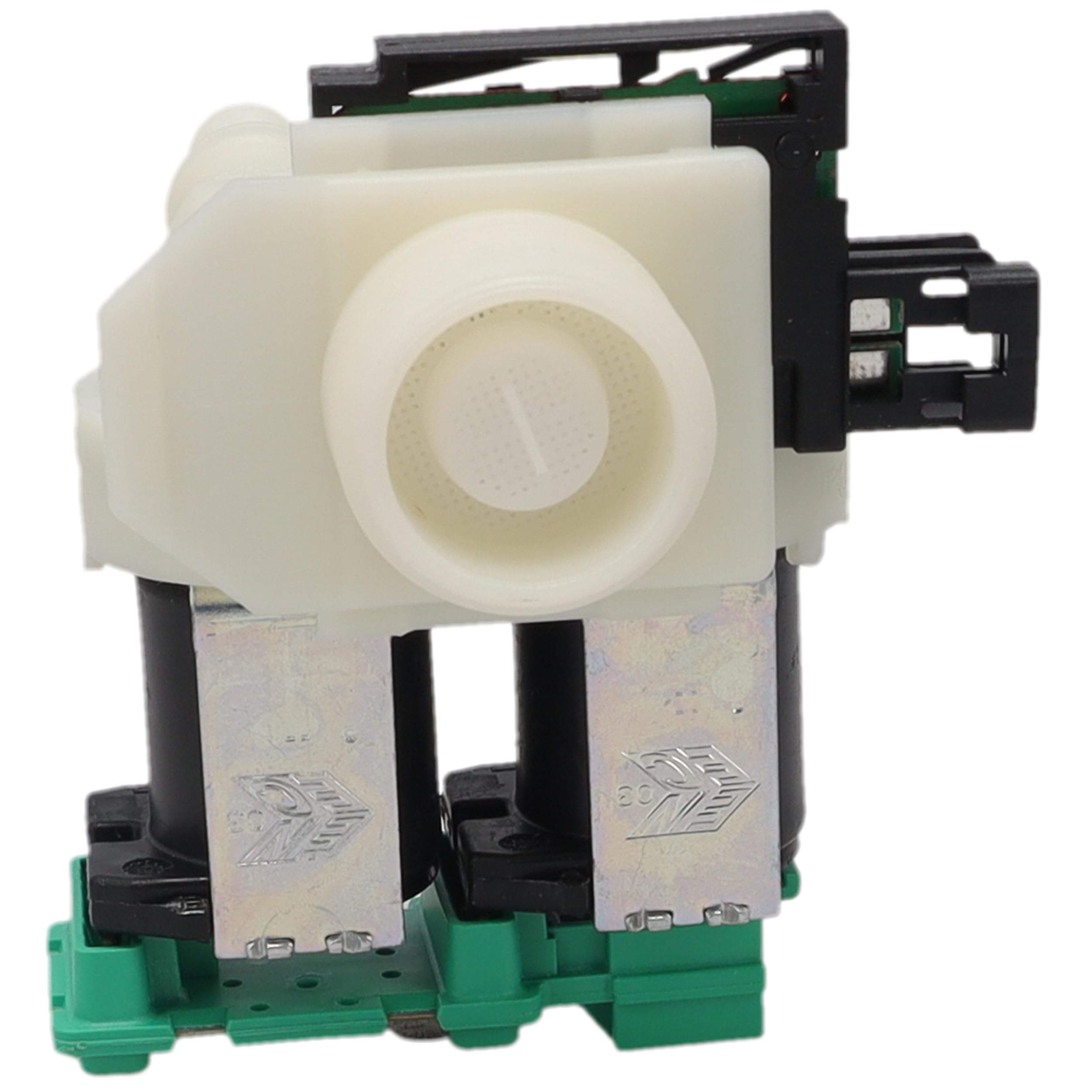 SD00606001 00606001-4578125-washer-water-inlet-valve view 61