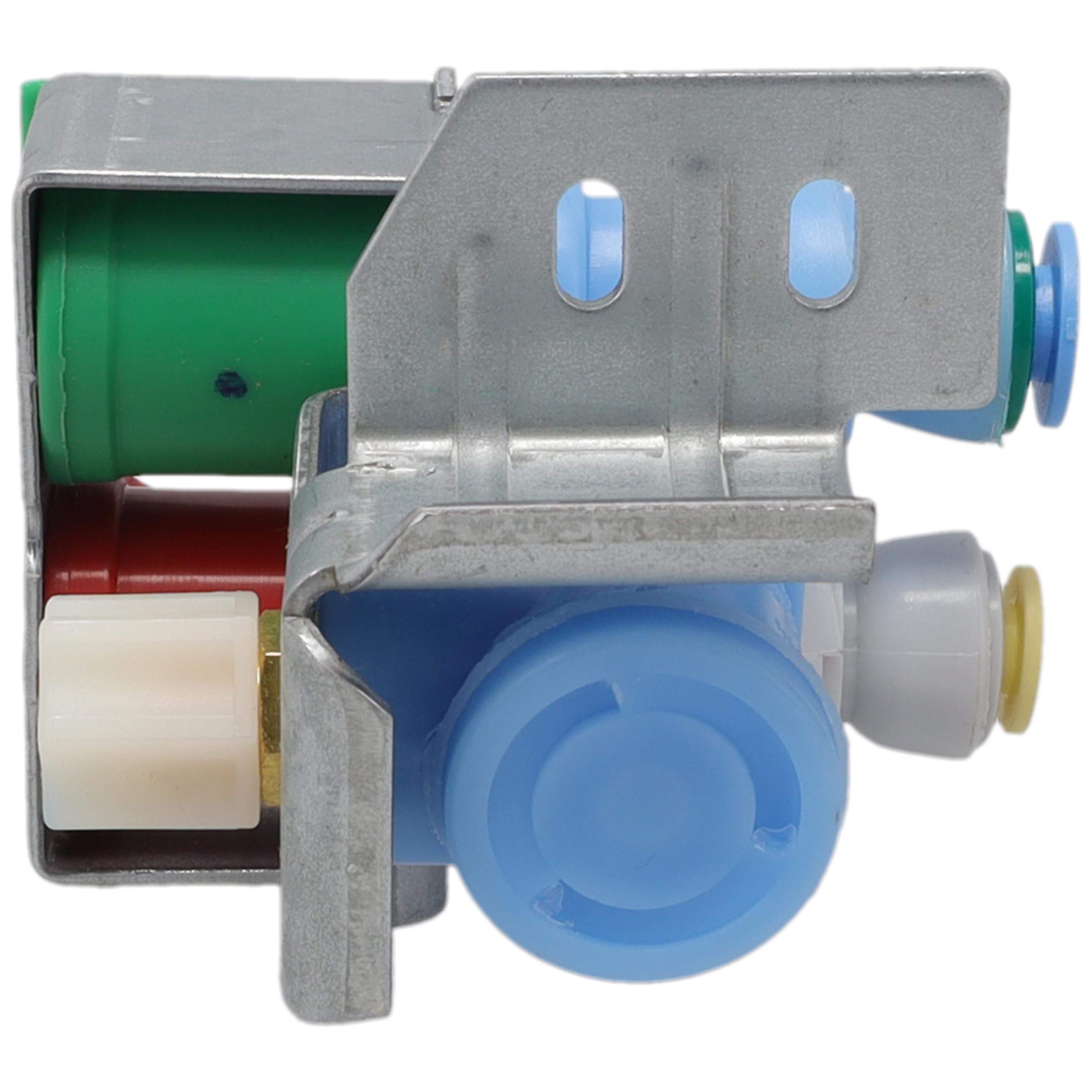 SD4318046 4318046-tjwv8046-water-inlet-valve view 71
