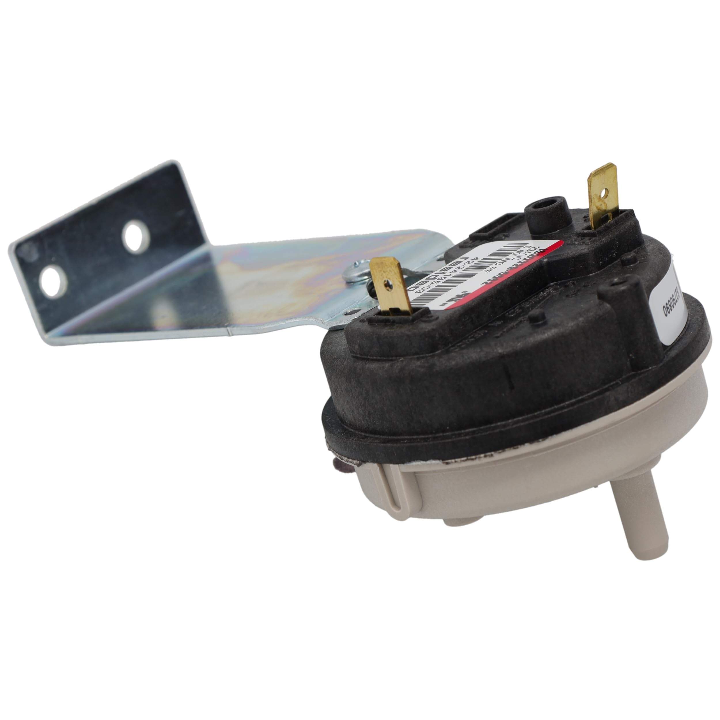 SD42-24195-03 42-24195-03-42-24012-02-hvac-pressure-switch view 71