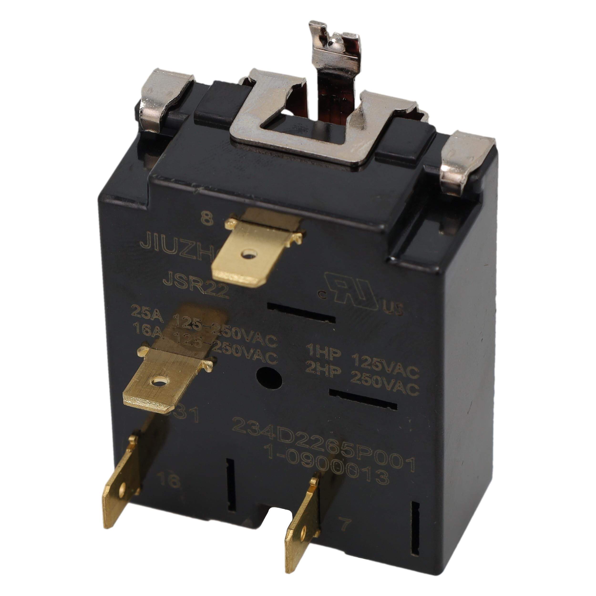 SDWE02X25282 we02x25282-ap6024626-dryer-cycle-selector-switch view 71