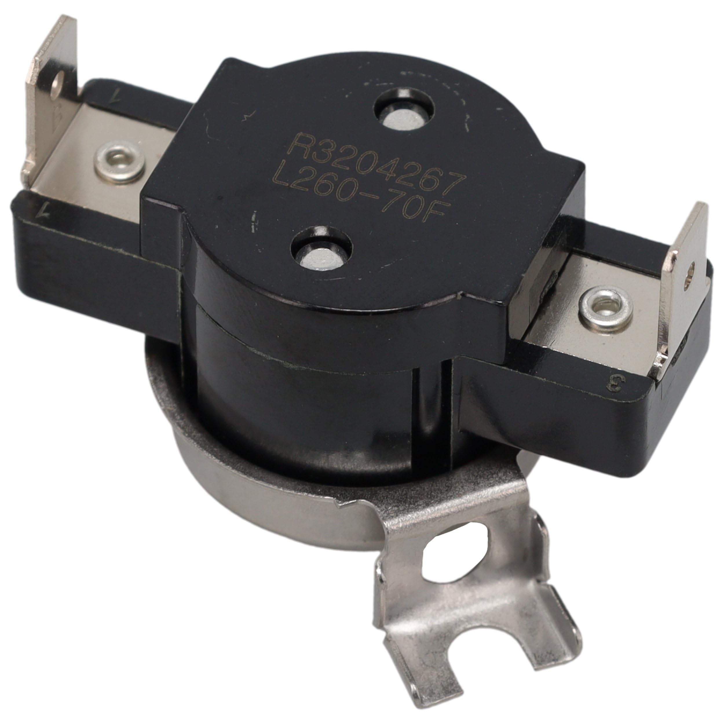 SD3204267 3204267-ea446428-dryer-high-limit-thermostat view 31