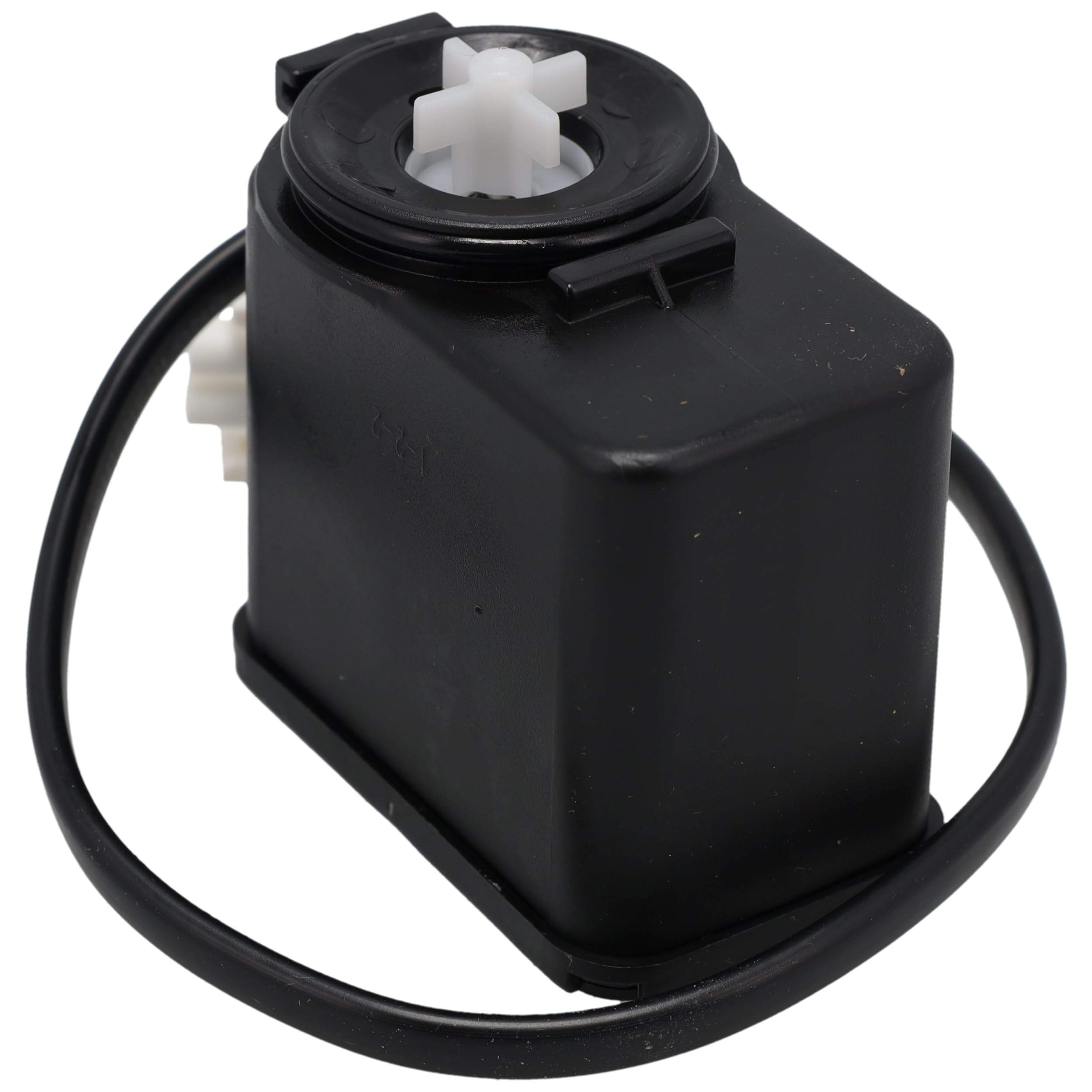 SDW11566407 w11566407-2313705-ice-machine-drain-pump view 61