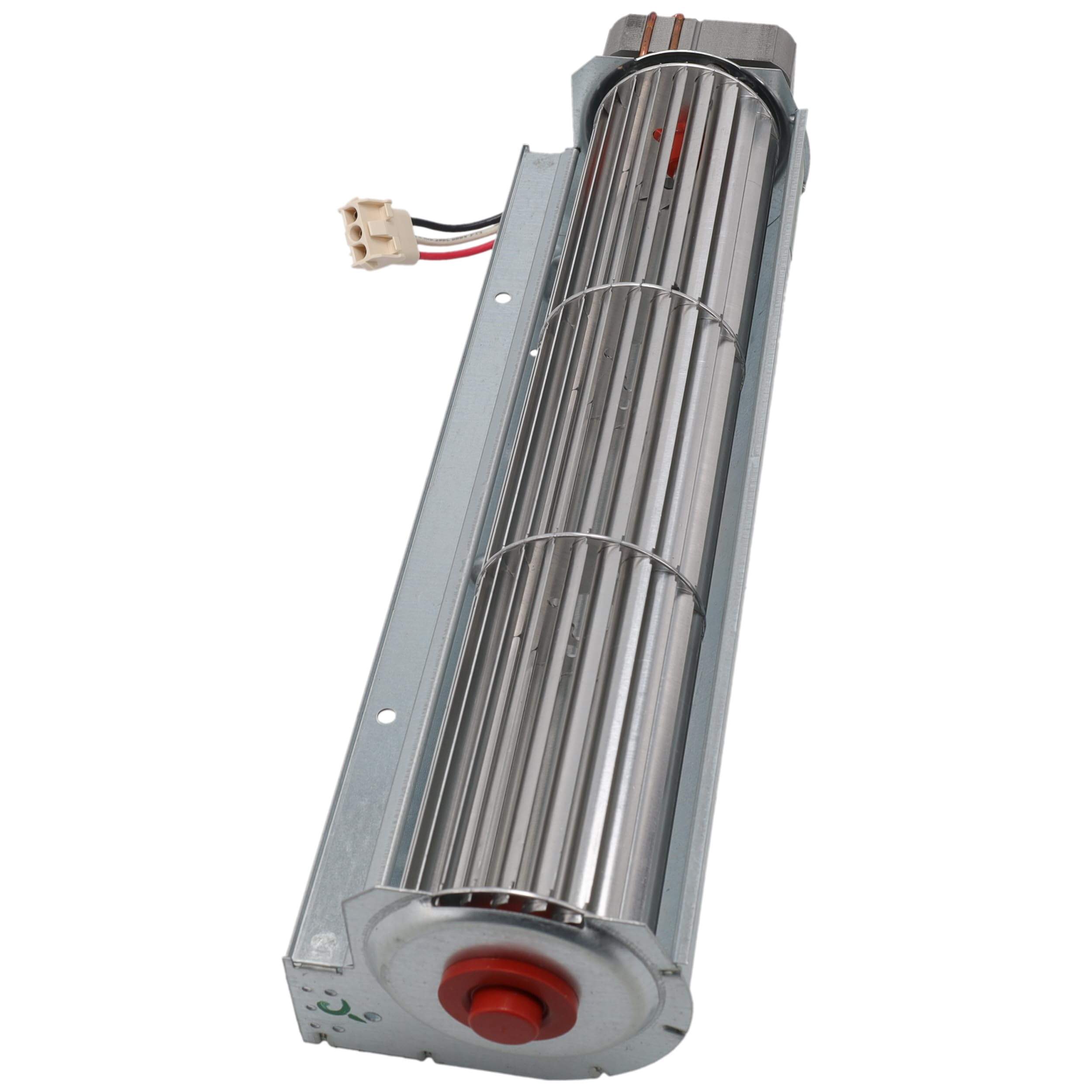 SDW11245567 w11245567-w10861504-oven-blower-assembly view 71