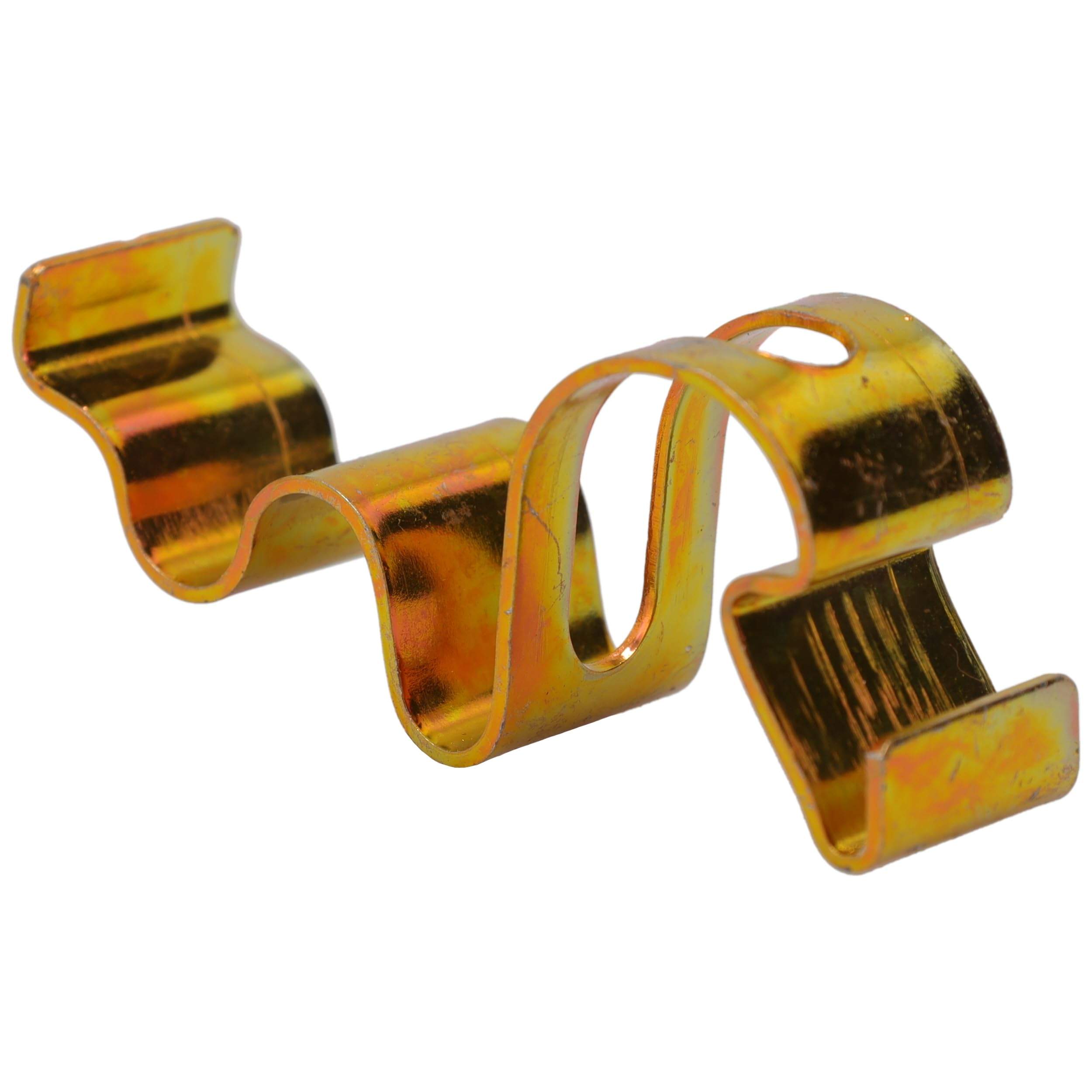 SD62780 62780-washer-cabinet-retaining-clip view 61