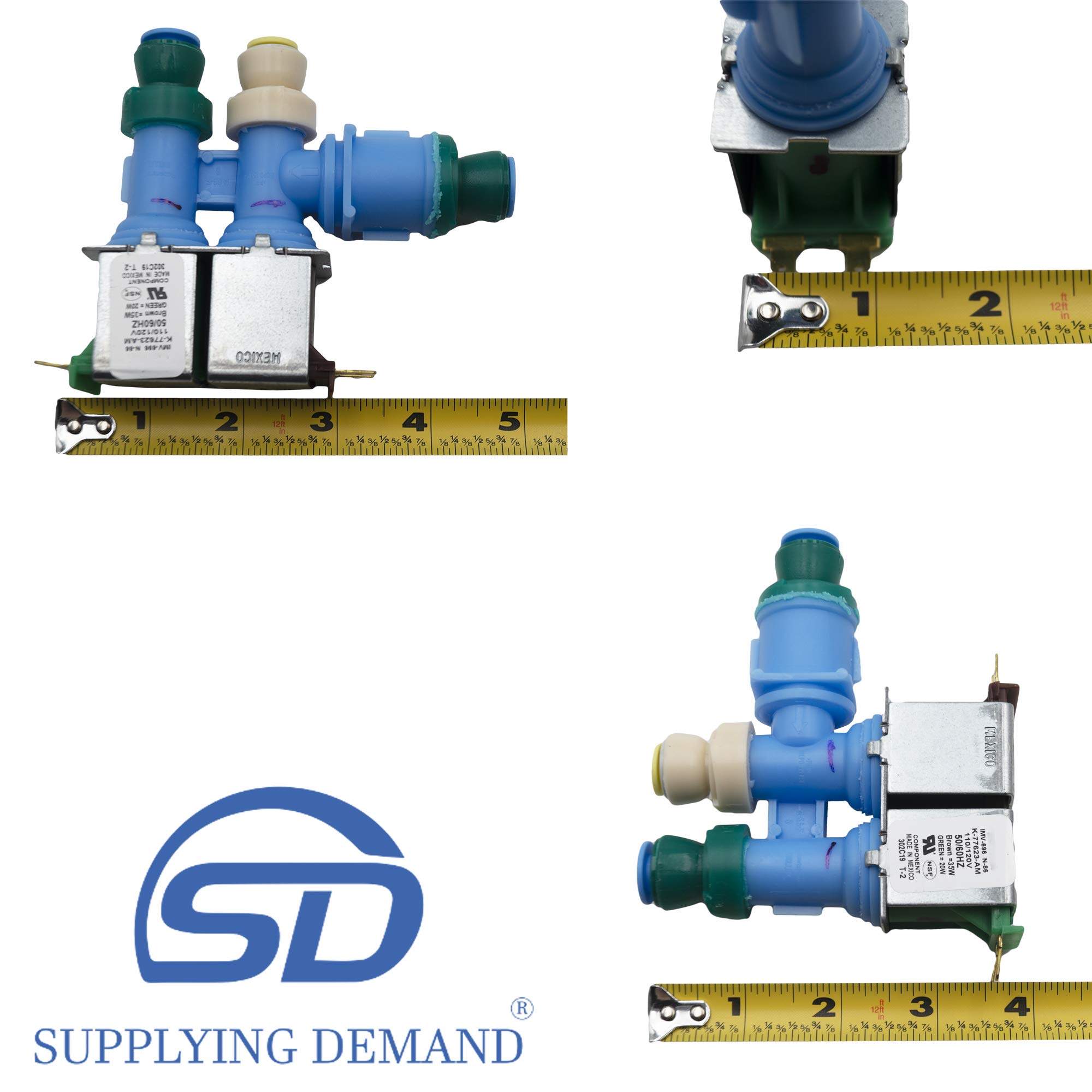 SDW10312696 w10312696-wpw10312696-refrigerator-water-valve view 11