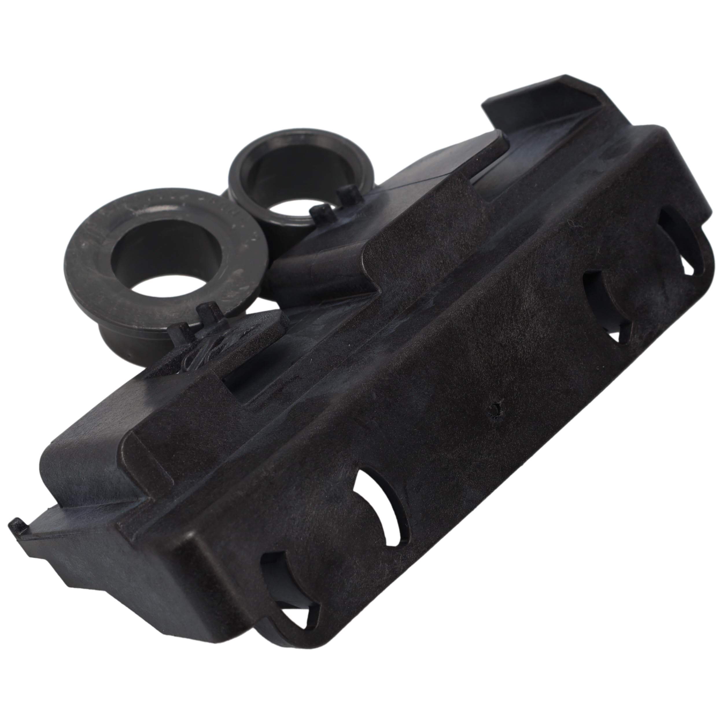 SDWD28X27242 wd28x27242-wd12x20159-dishwasher-dishrack-roller-assembly view 81