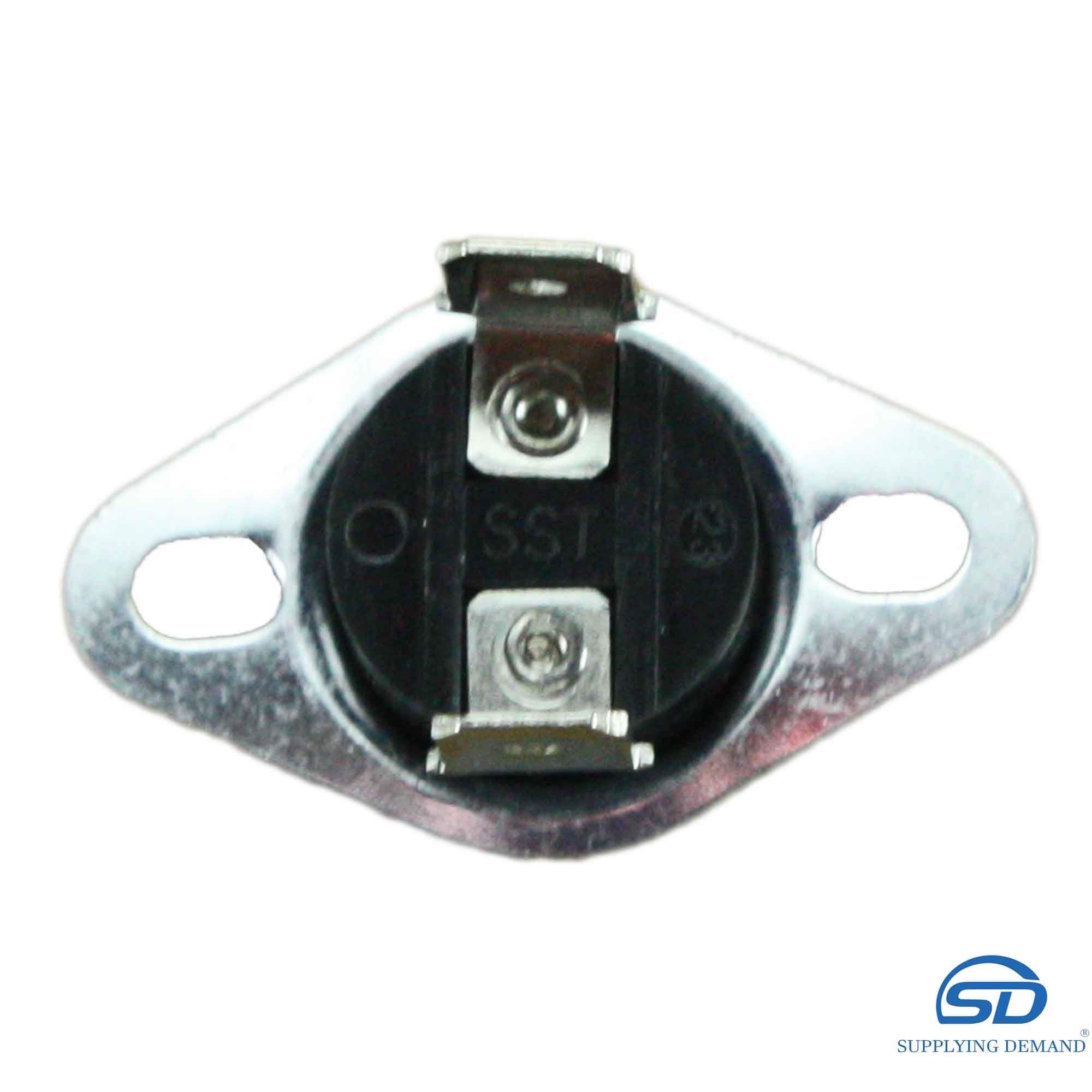 SDDC47-00016A dc47-00016a-35001087-dryer-thermal-fuse view 21