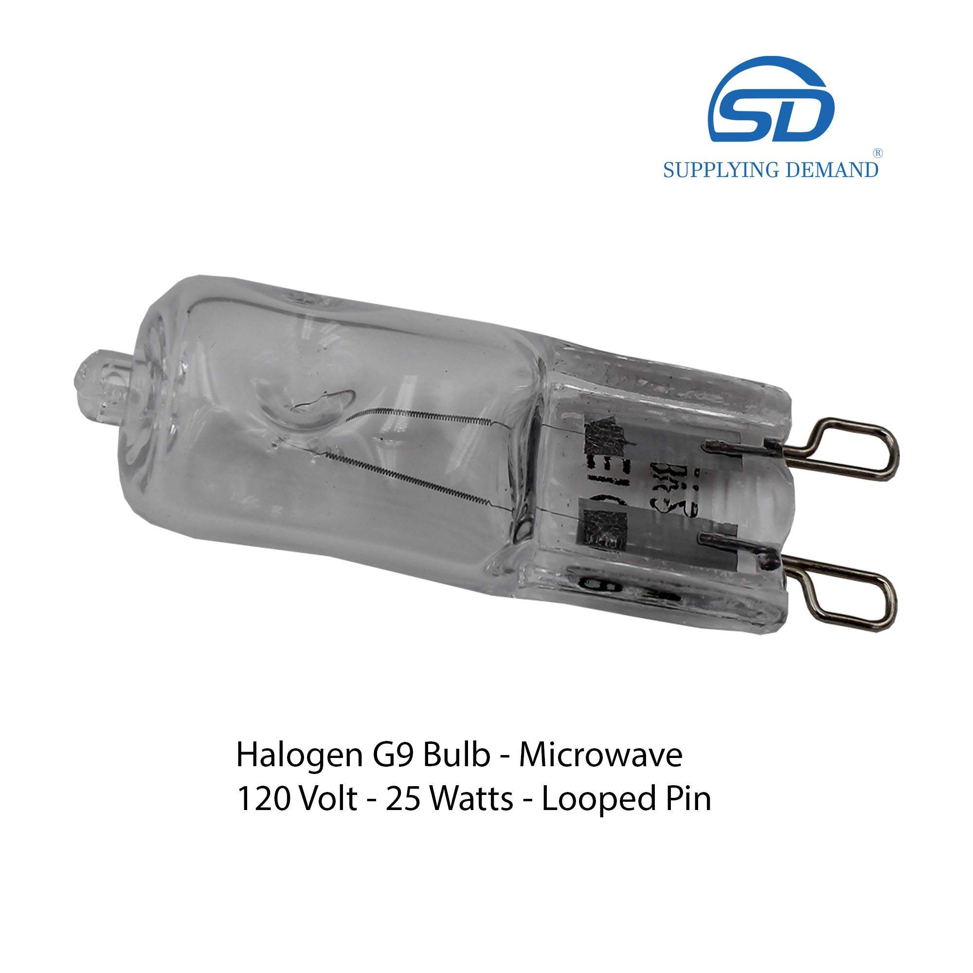 SDW10709921 w10709921-w10208564-microwave-halogen-light-bulb view 11
