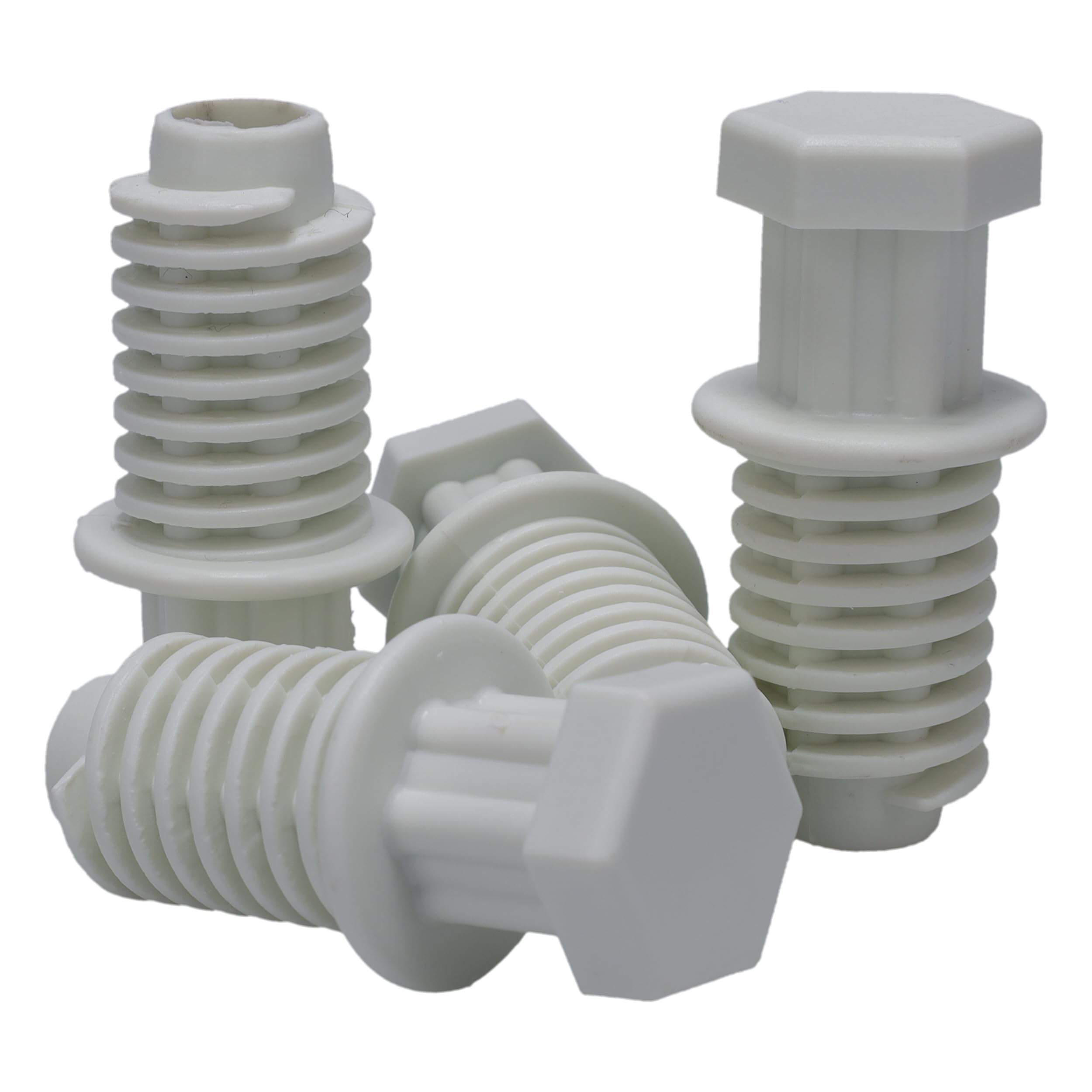 SDW11444912 W11444912-W11323320-dryer-leveling-legs-4-pack